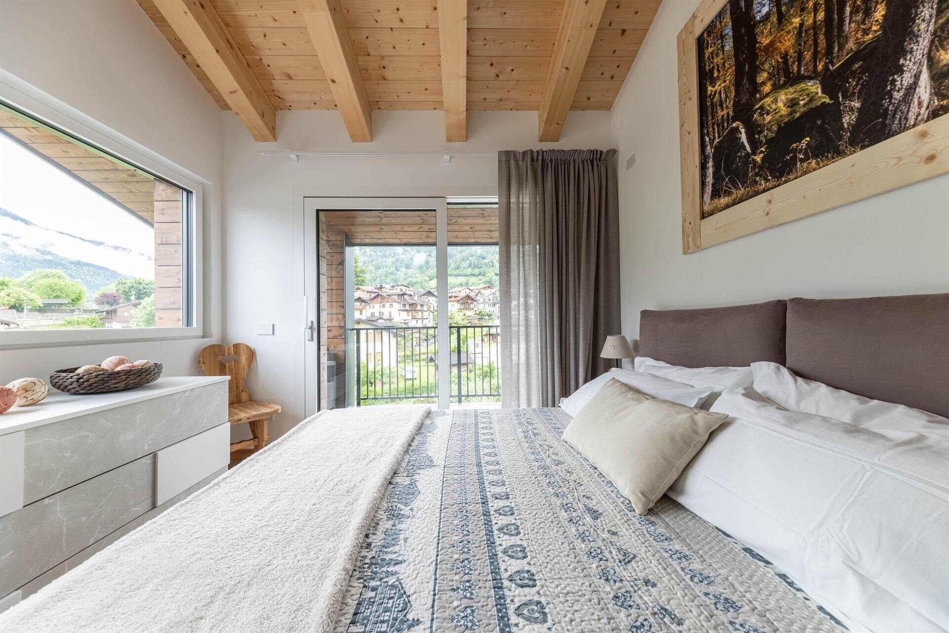 Images Trn 1 B2bb143f 6ecf 4197 9f15 F1553a0d4543 99 Image