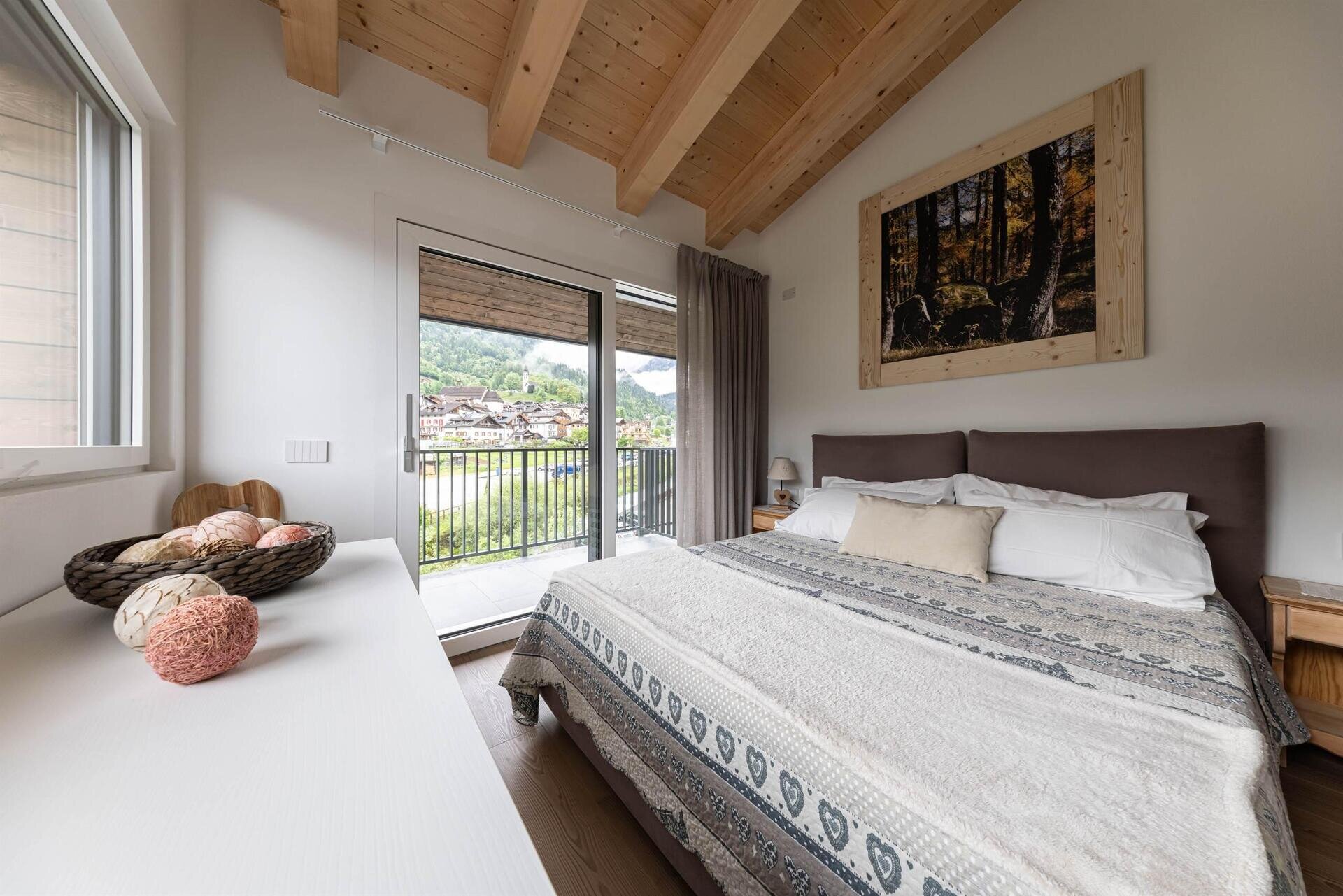 Images Trn 1 0f7867d1 8af4 4639 Bd68 2a2ff652b471 99 Image