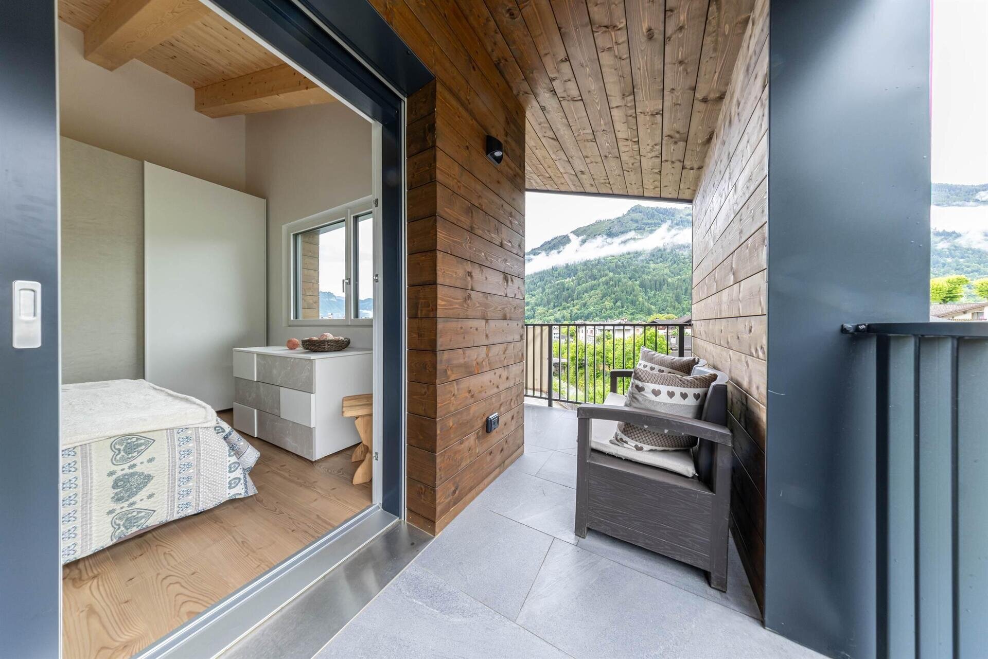 Images Trn 1 D697e54d 5357 4973 Ad06 F310bf829722 99 Image