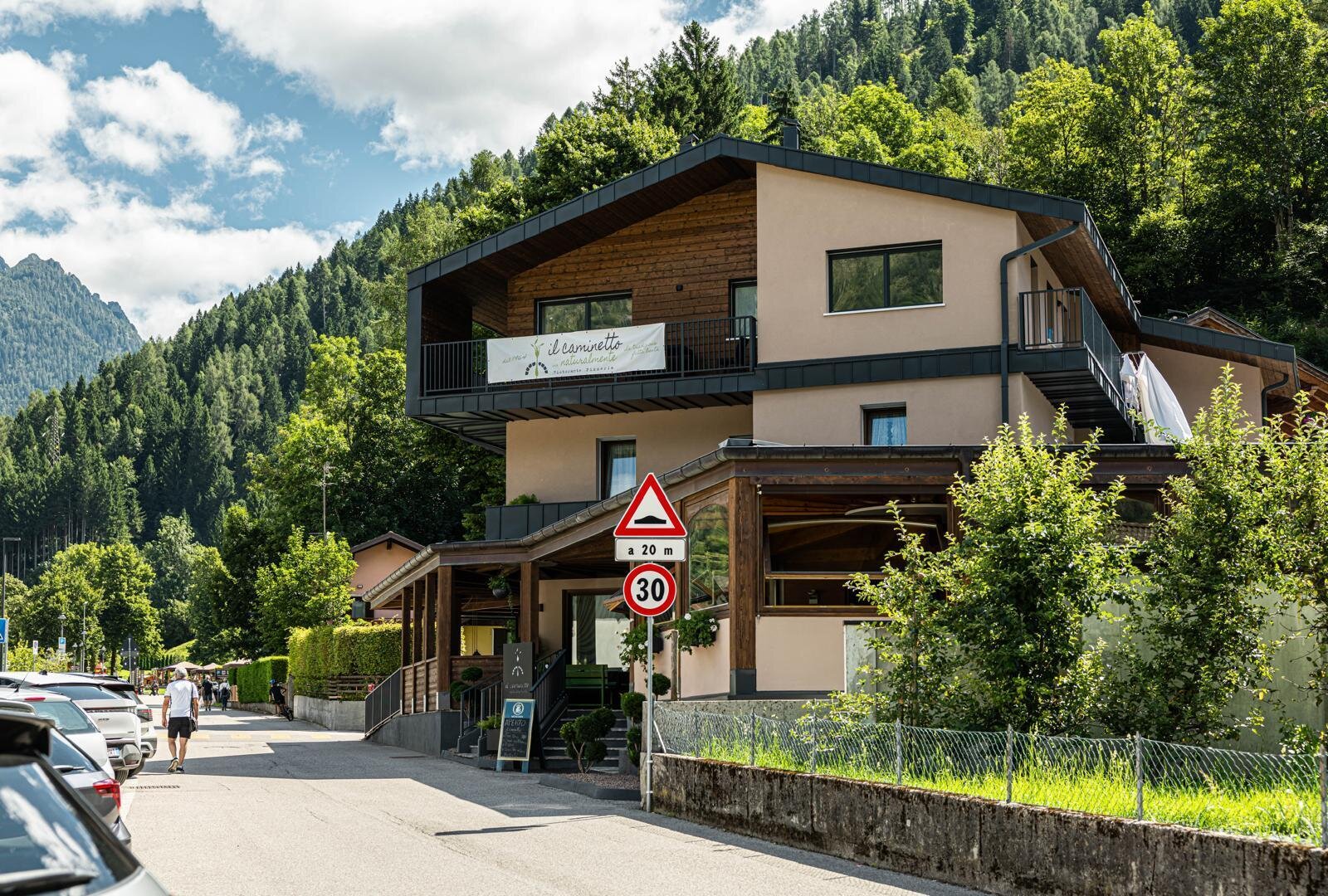 Images Trn 1 90bd9728 Cf7a 49ca B4db 92c55e38986b 99 Image