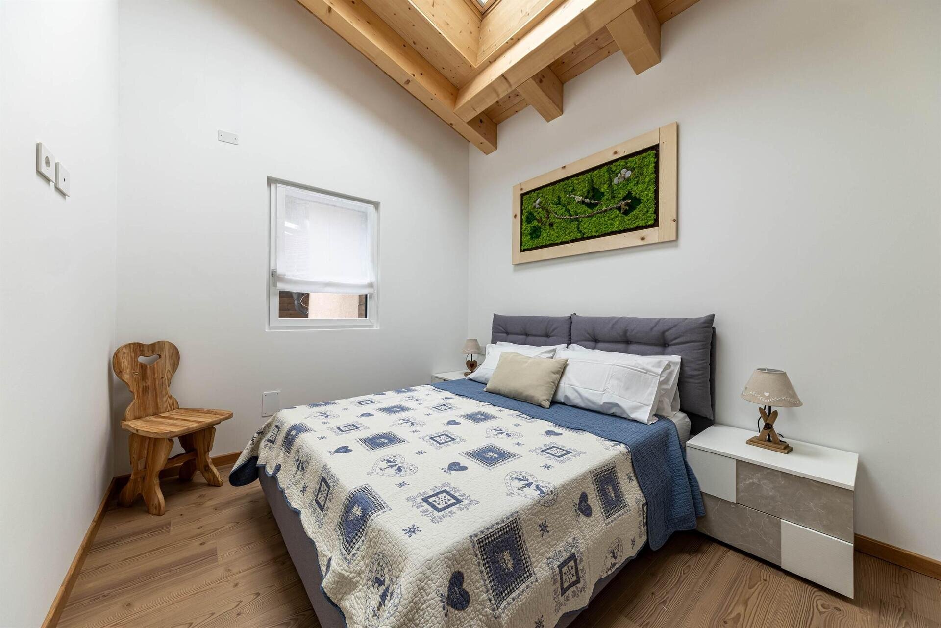 Images Trn 1 Ecb7265c 47c2 4d51 95c6 D396406ffd44 99 Image