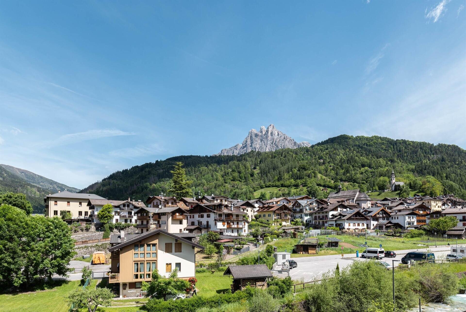 Images Trn 1 71535d00 273f 4d0a Be10 8e1e4b0e4370 99 Image