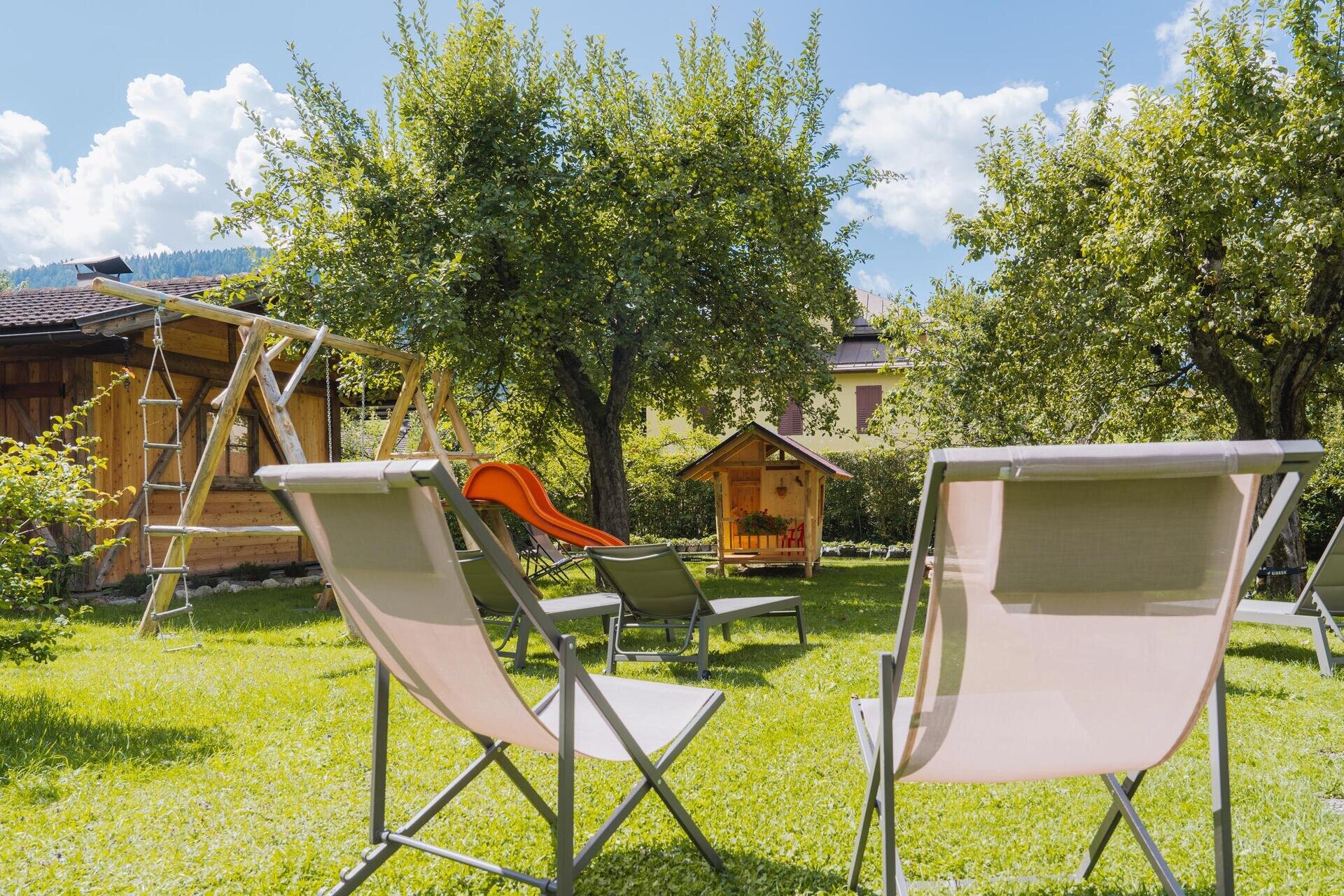 Dolomiti House_Alta-10