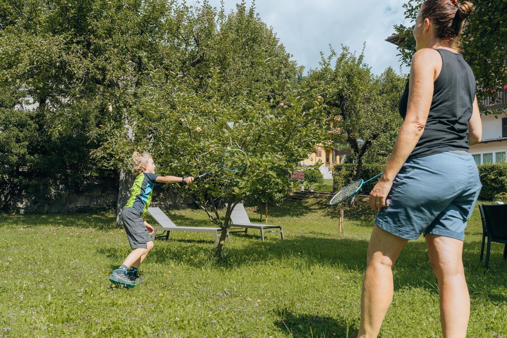 Dolomiti House_Alta-1