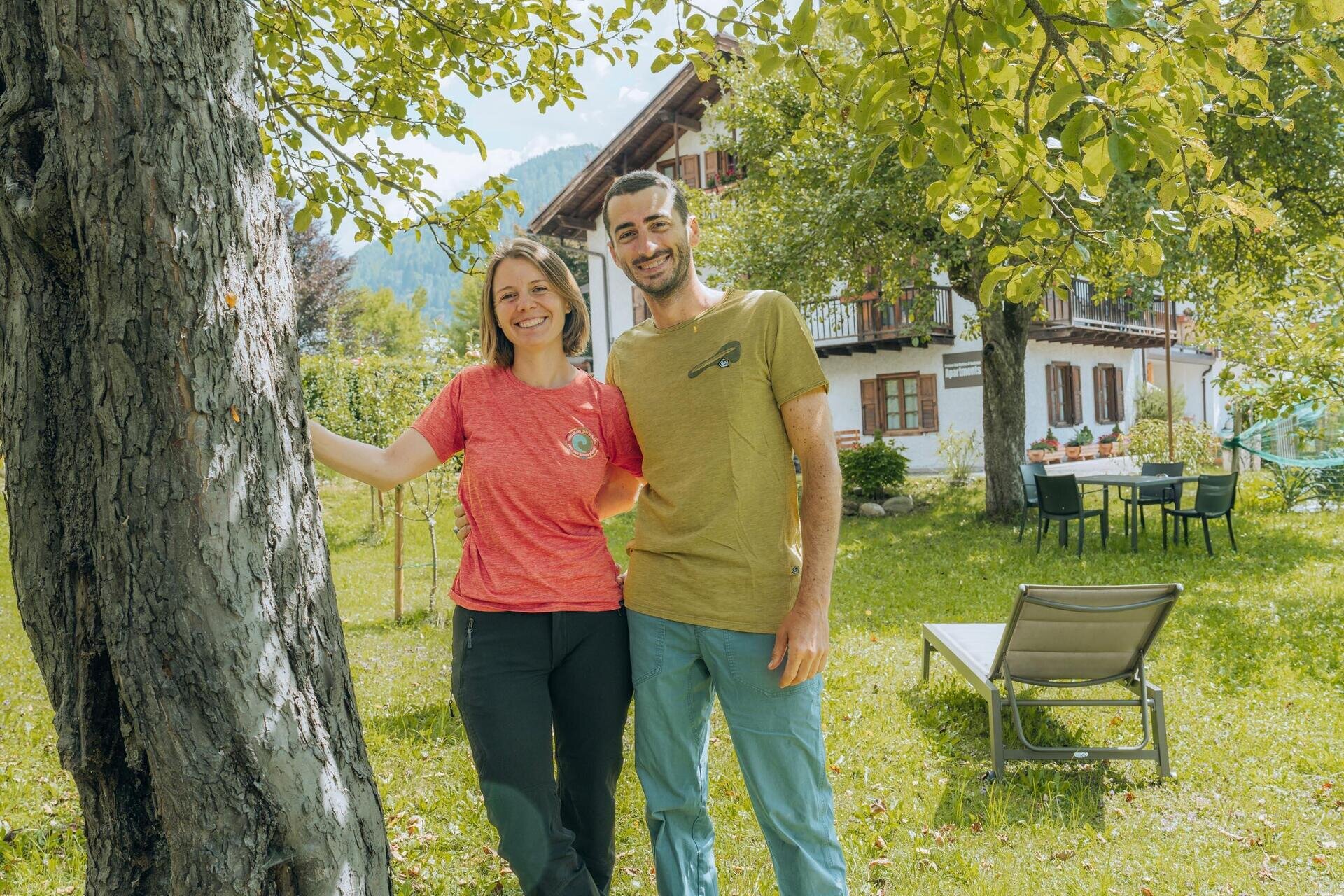 Dolomiti House_Alta-19