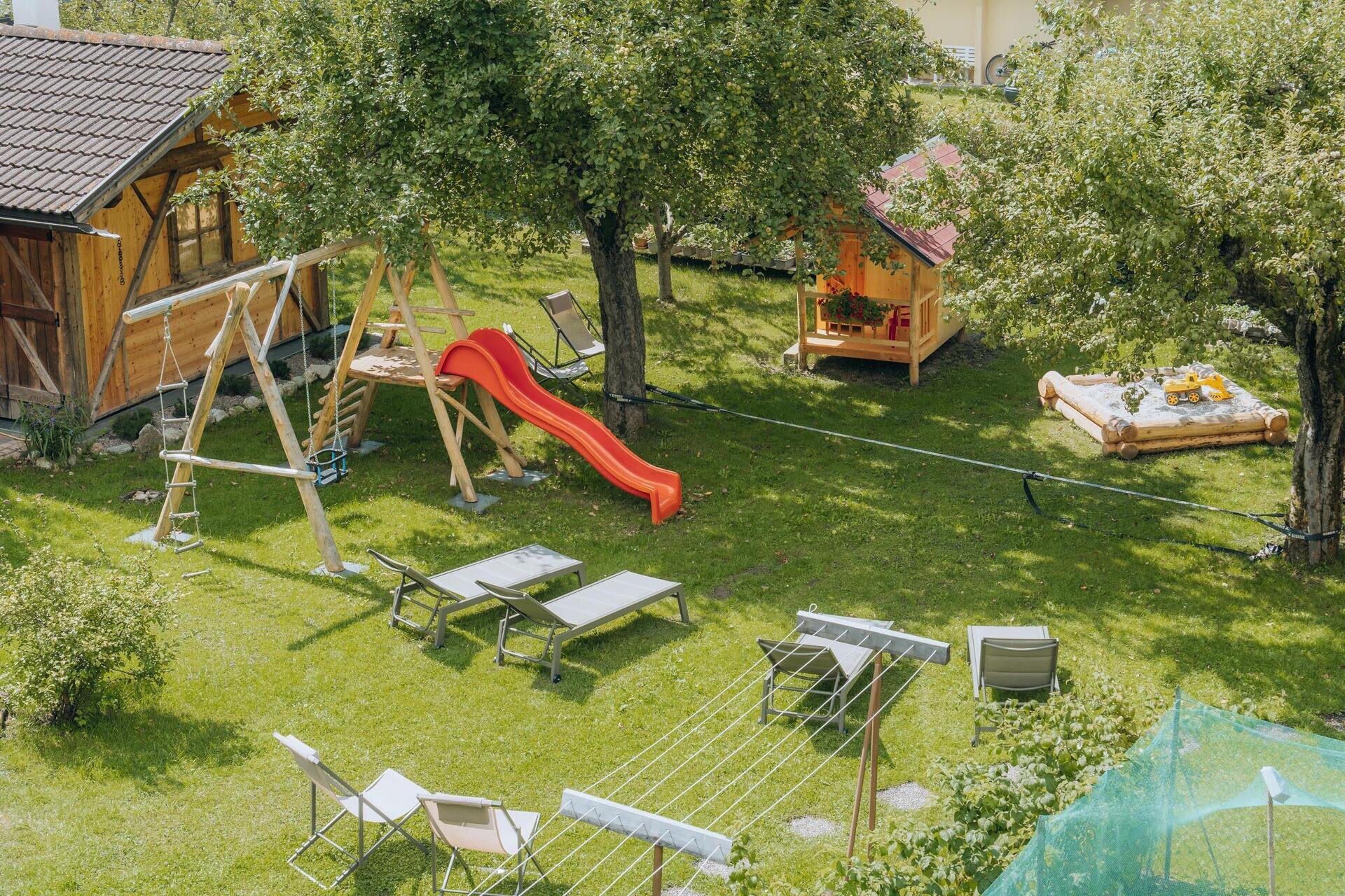 Dolomiti House_Alta-13