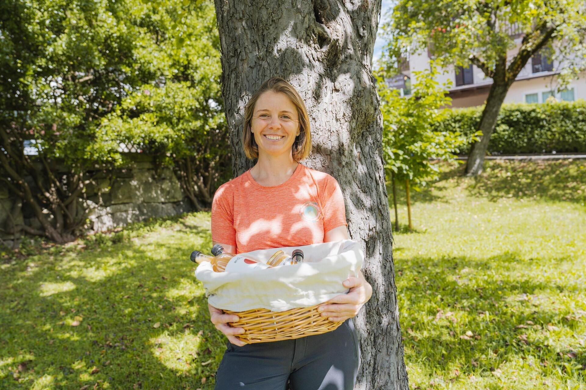 Dolomiti House_Alta-21