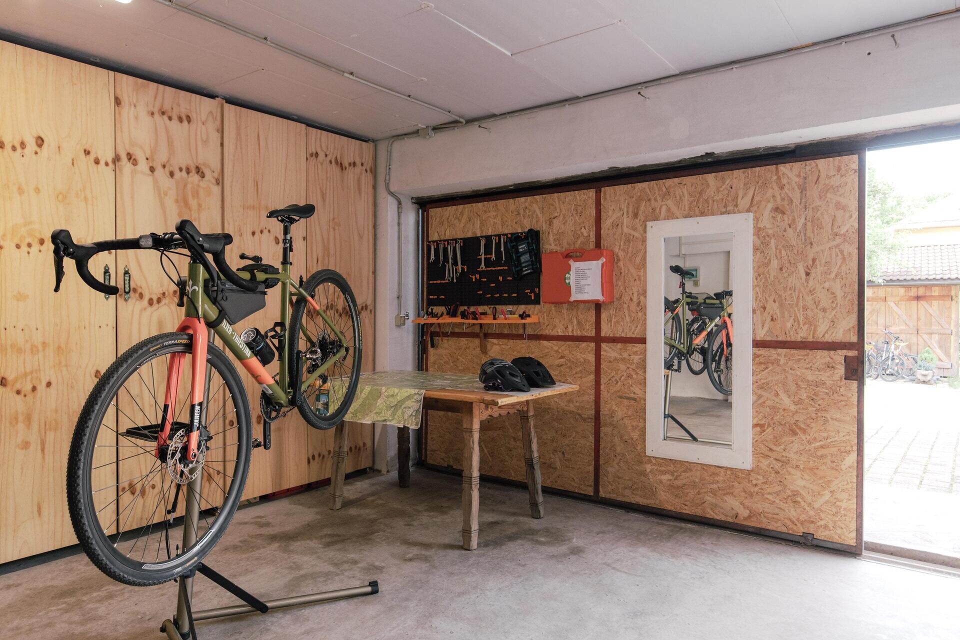 RobertoDePellegrin_280525_web-4