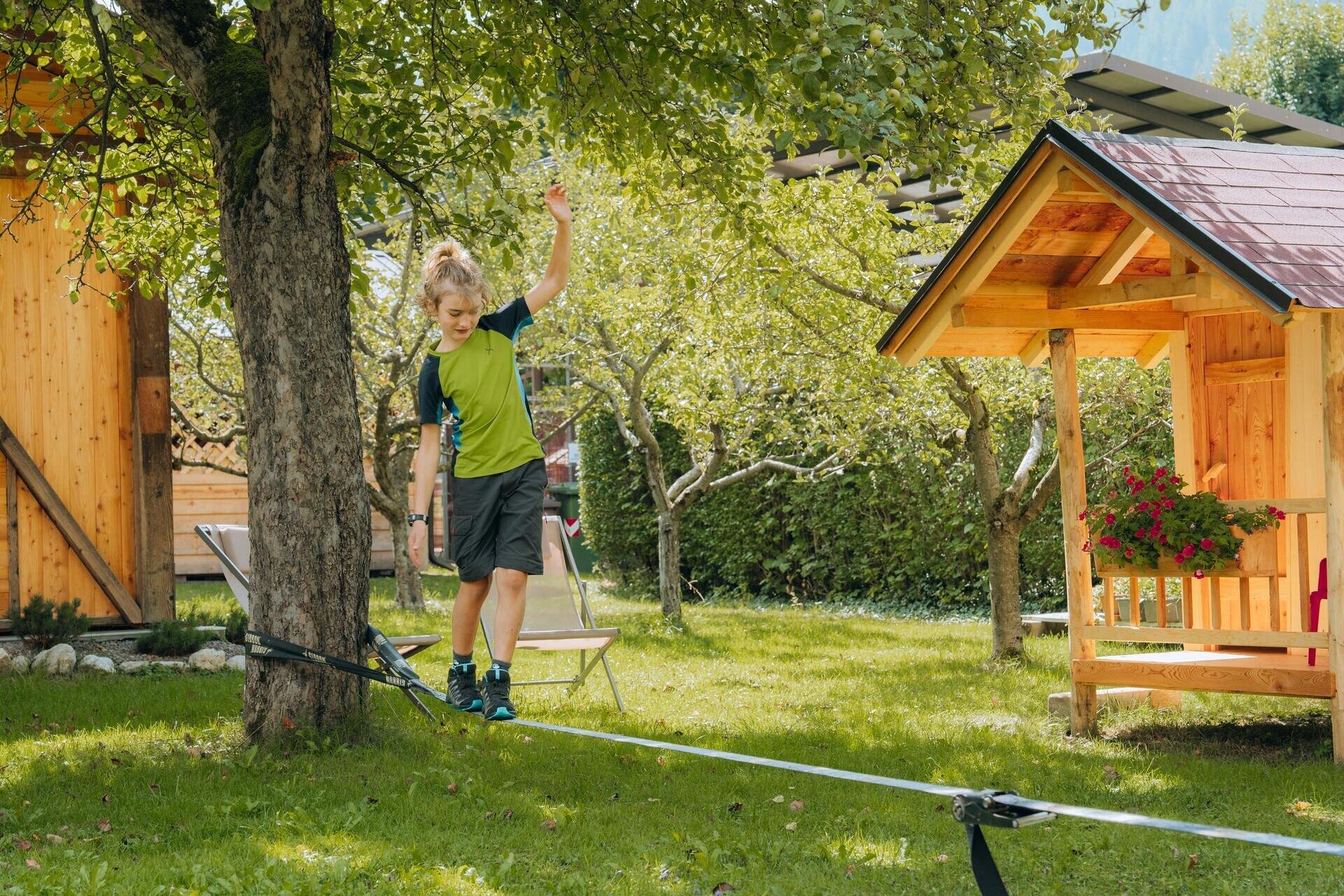 Dolomiti House_Alta-4