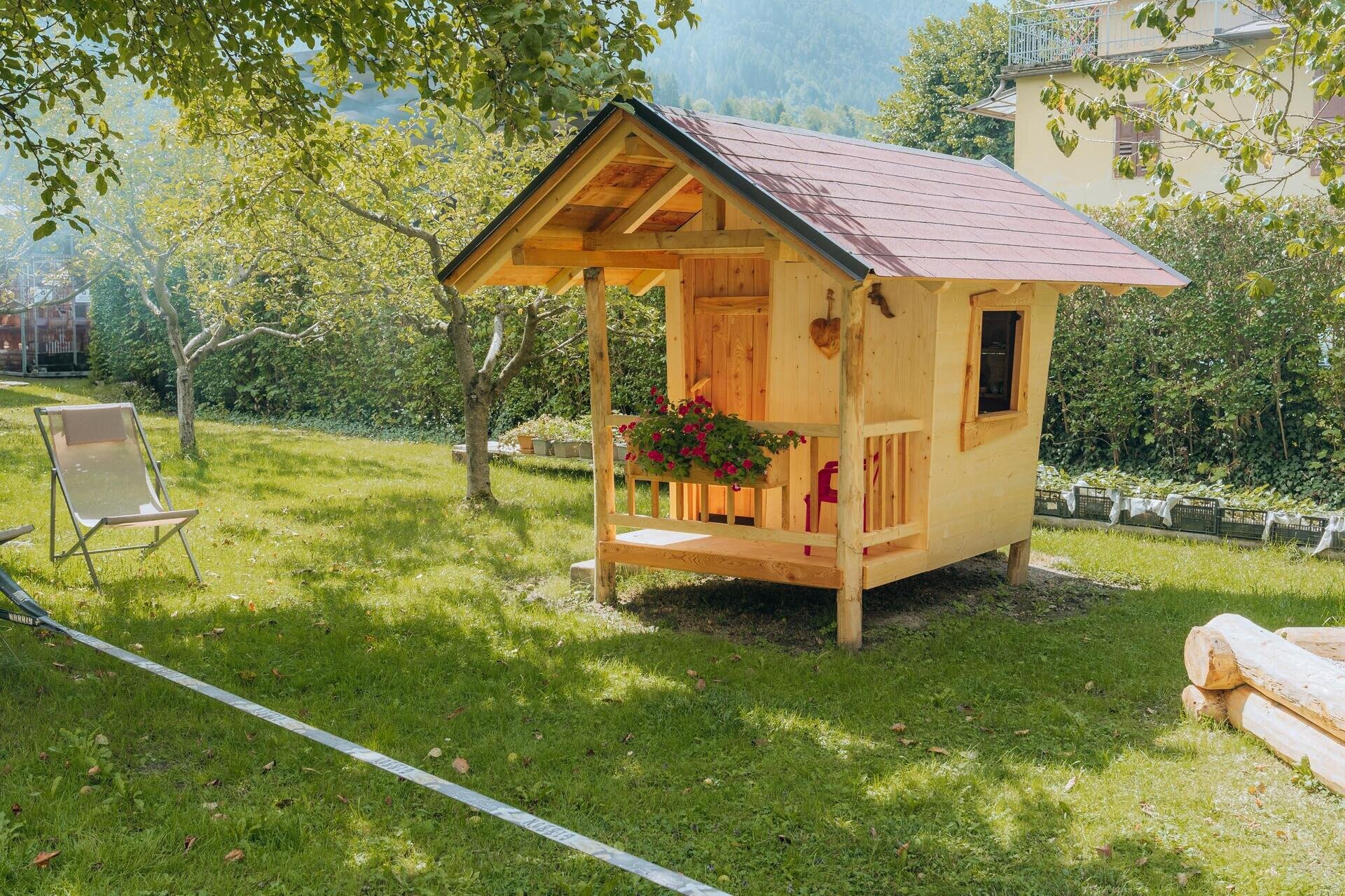 Dolomiti House_Alta-14