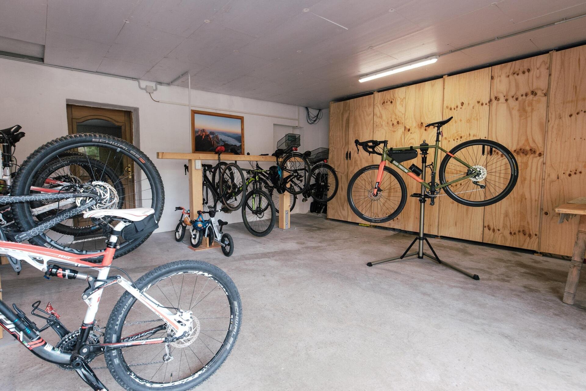 RobertoDePellegrin_280525_web-1