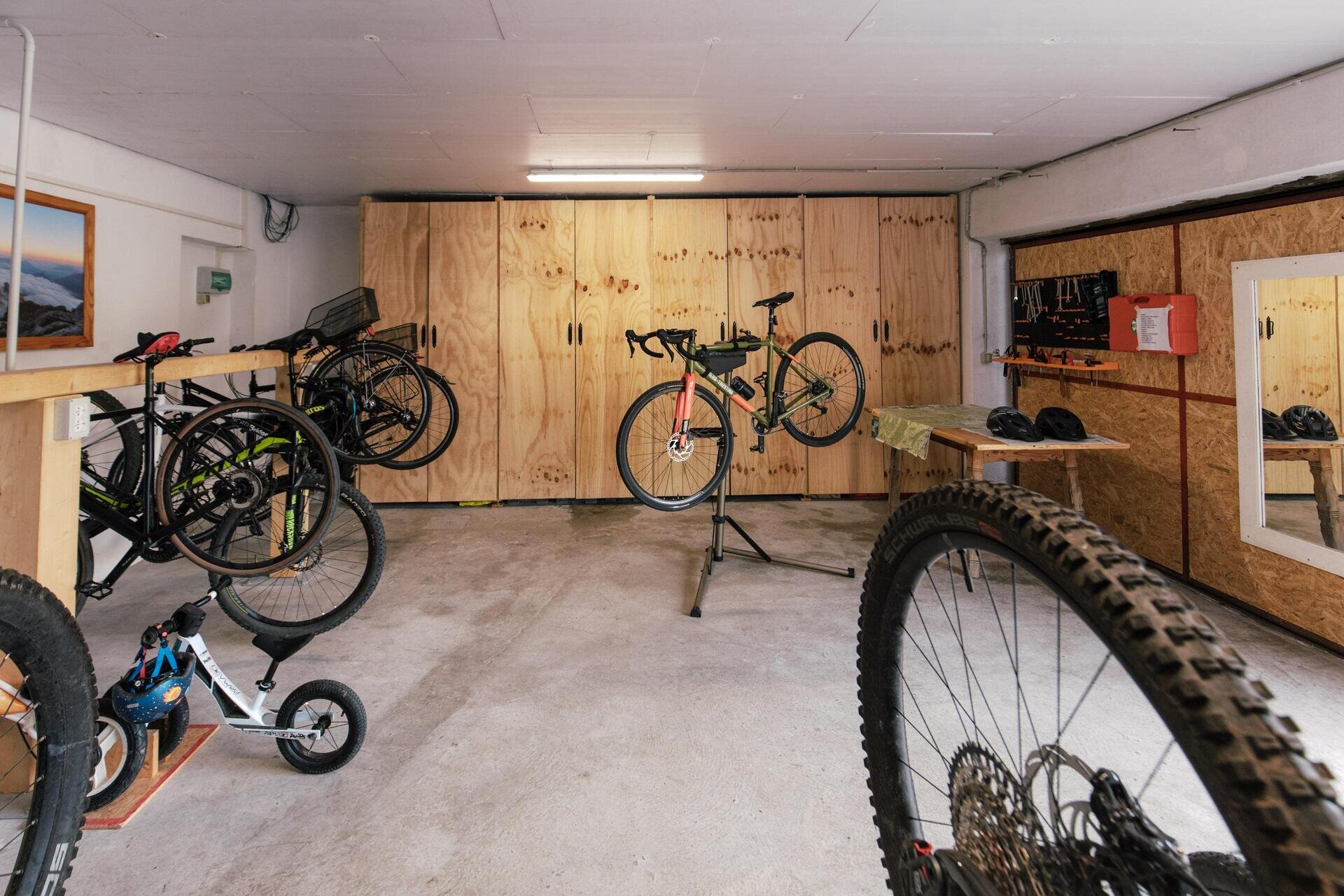 RobertoDePellegrin_280525_web-2