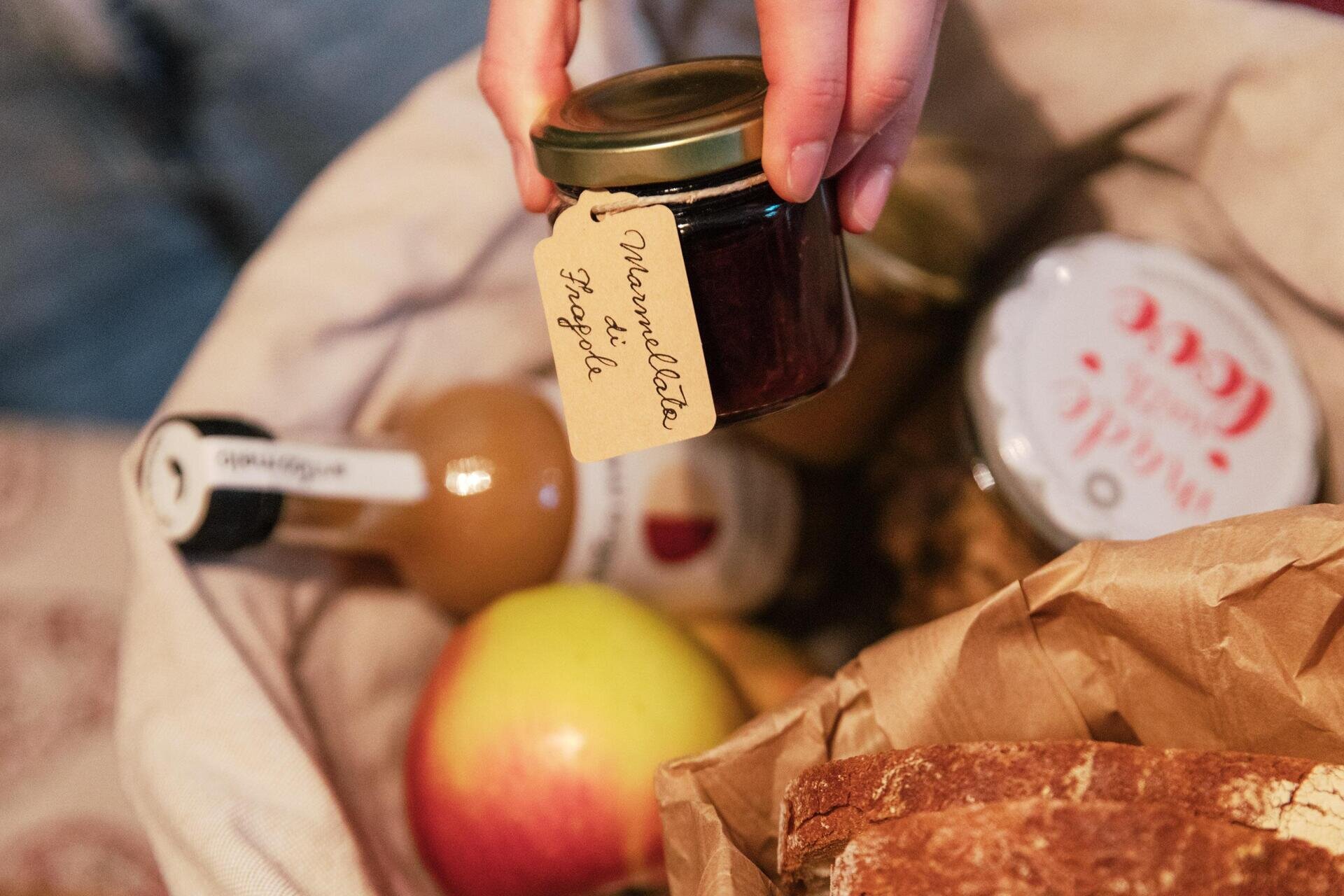 RobertoDePellegrin_280525_web-41