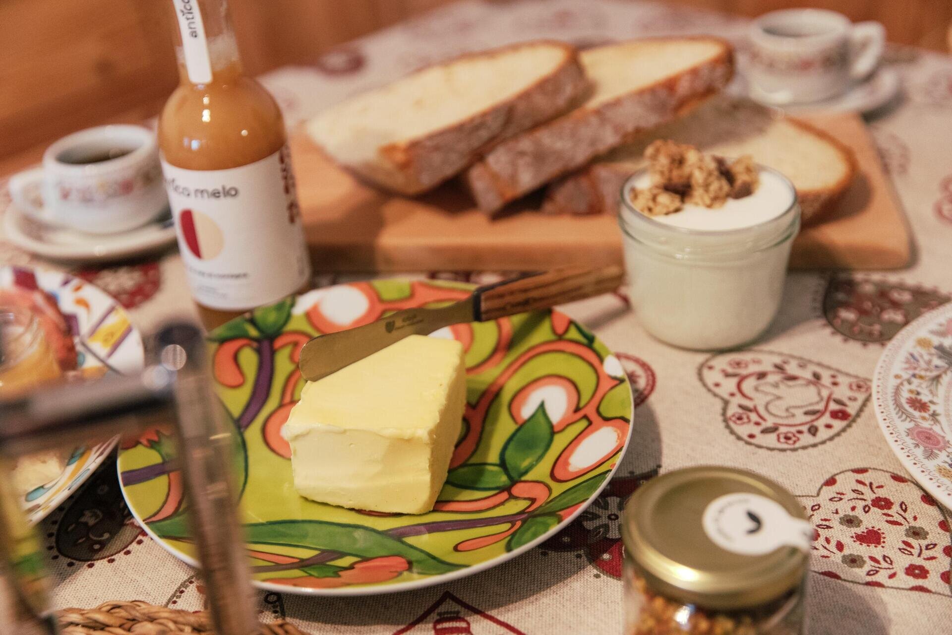 RobertoDePellegrin_280525_web-43