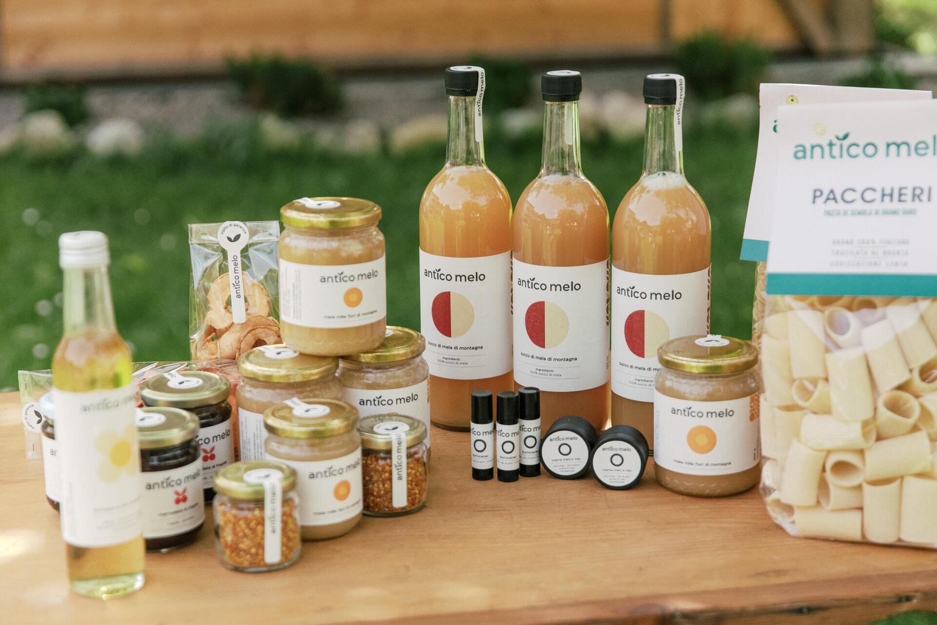 RobertoDePellegrin_280525_web-53