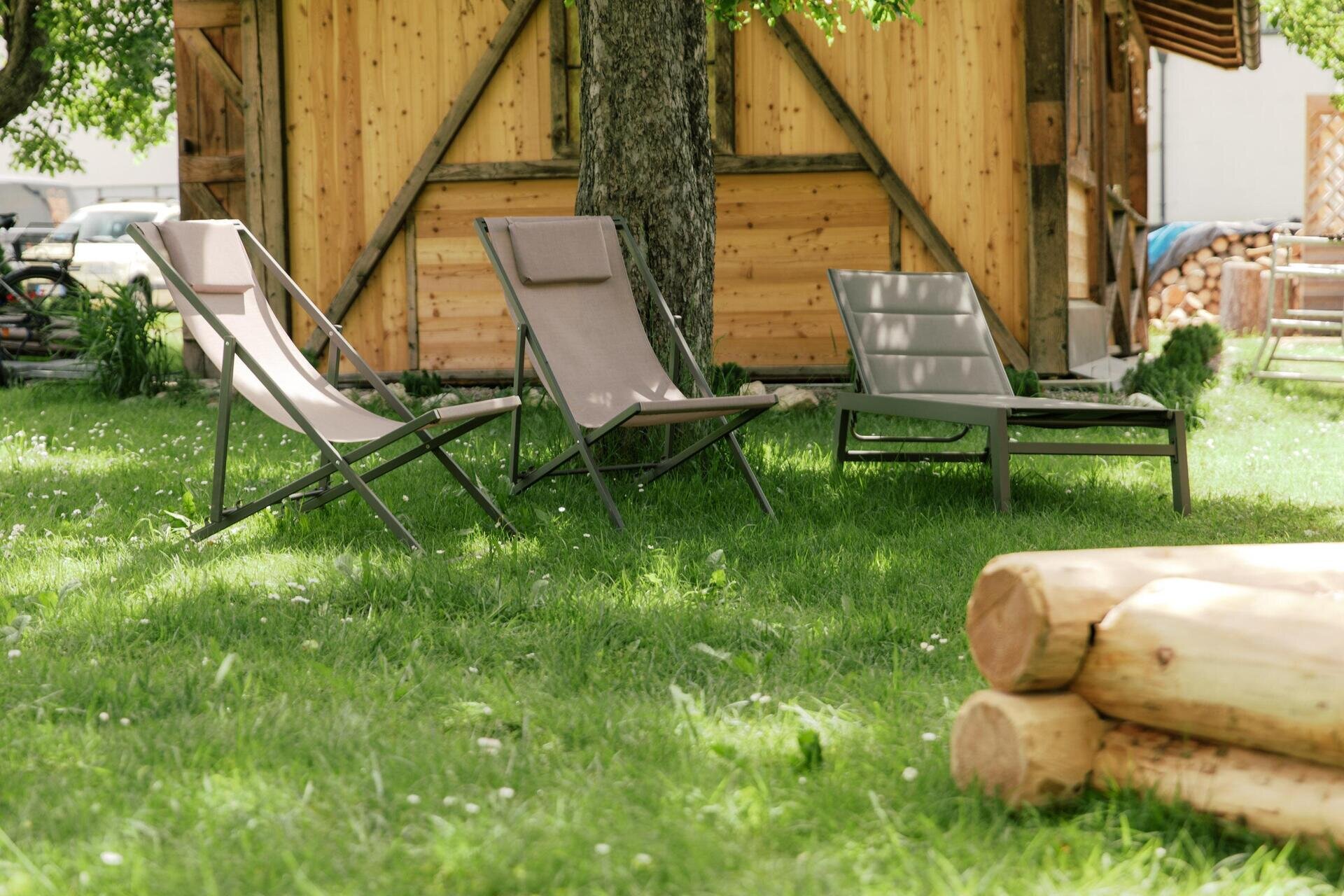 RobertoDePellegrin_280525_web-75