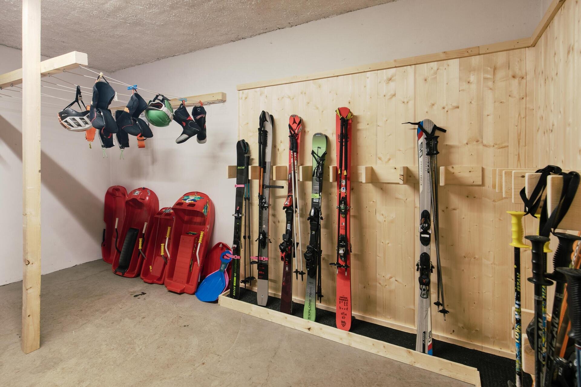 RobertoDePellegrin_280525_web-105