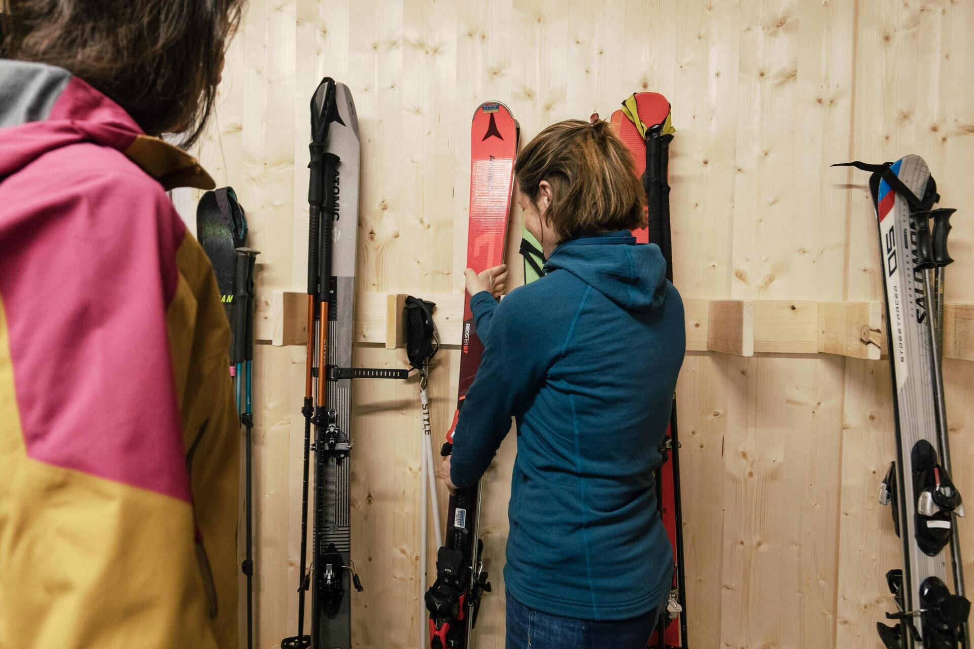 RobertoDePellegrin_280525_web-106