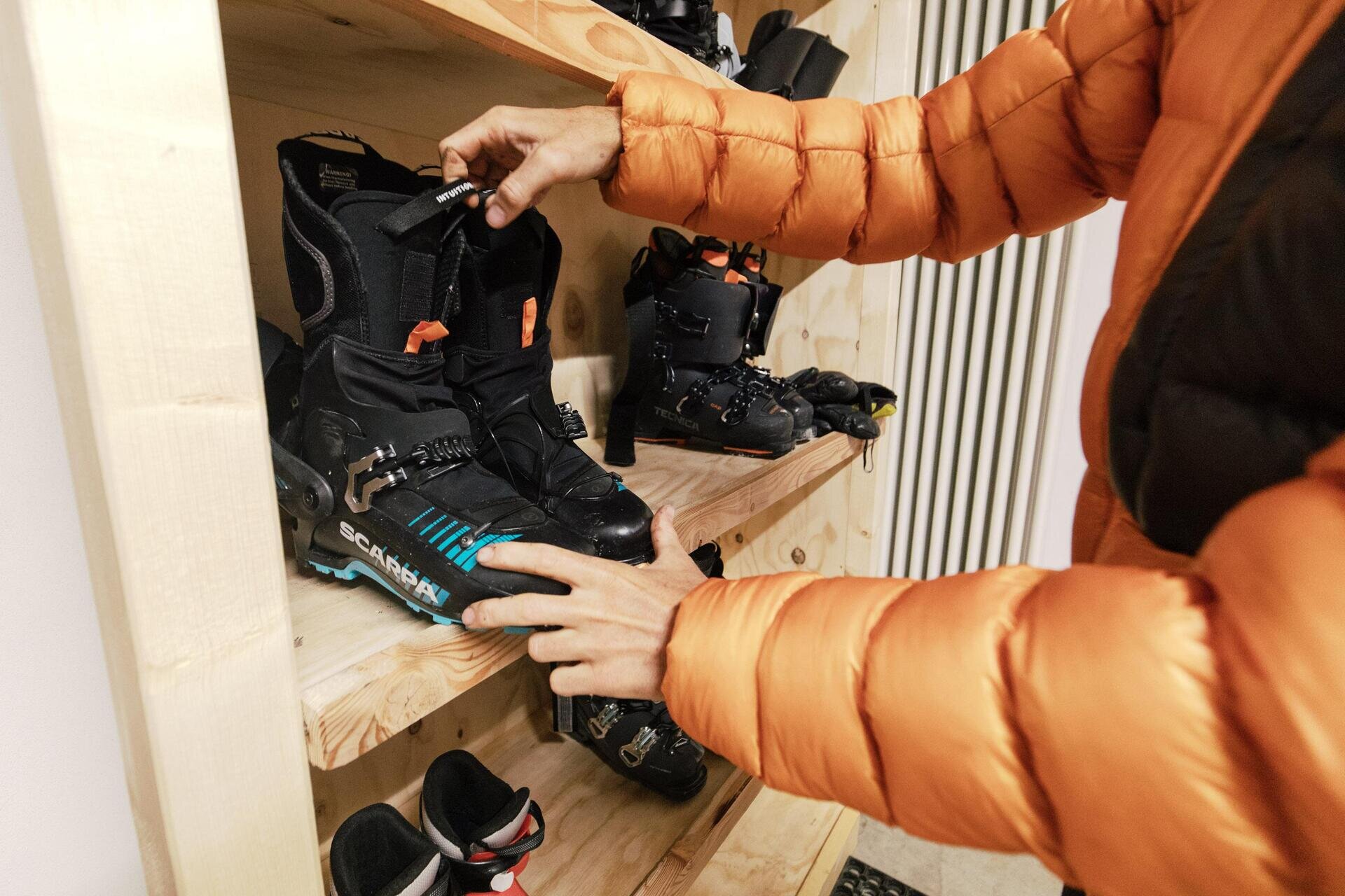 RobertoDePellegrin_280525_web-107