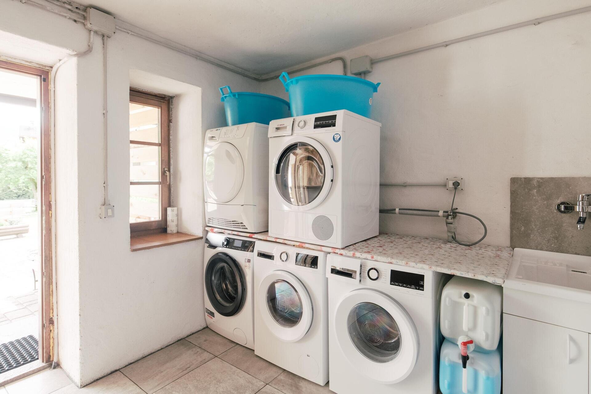 RobertoDePellegrin_280525_web-110