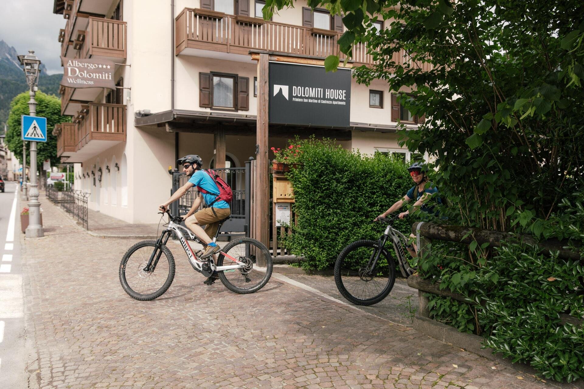 RobertoDePellegrin_280525_web-121