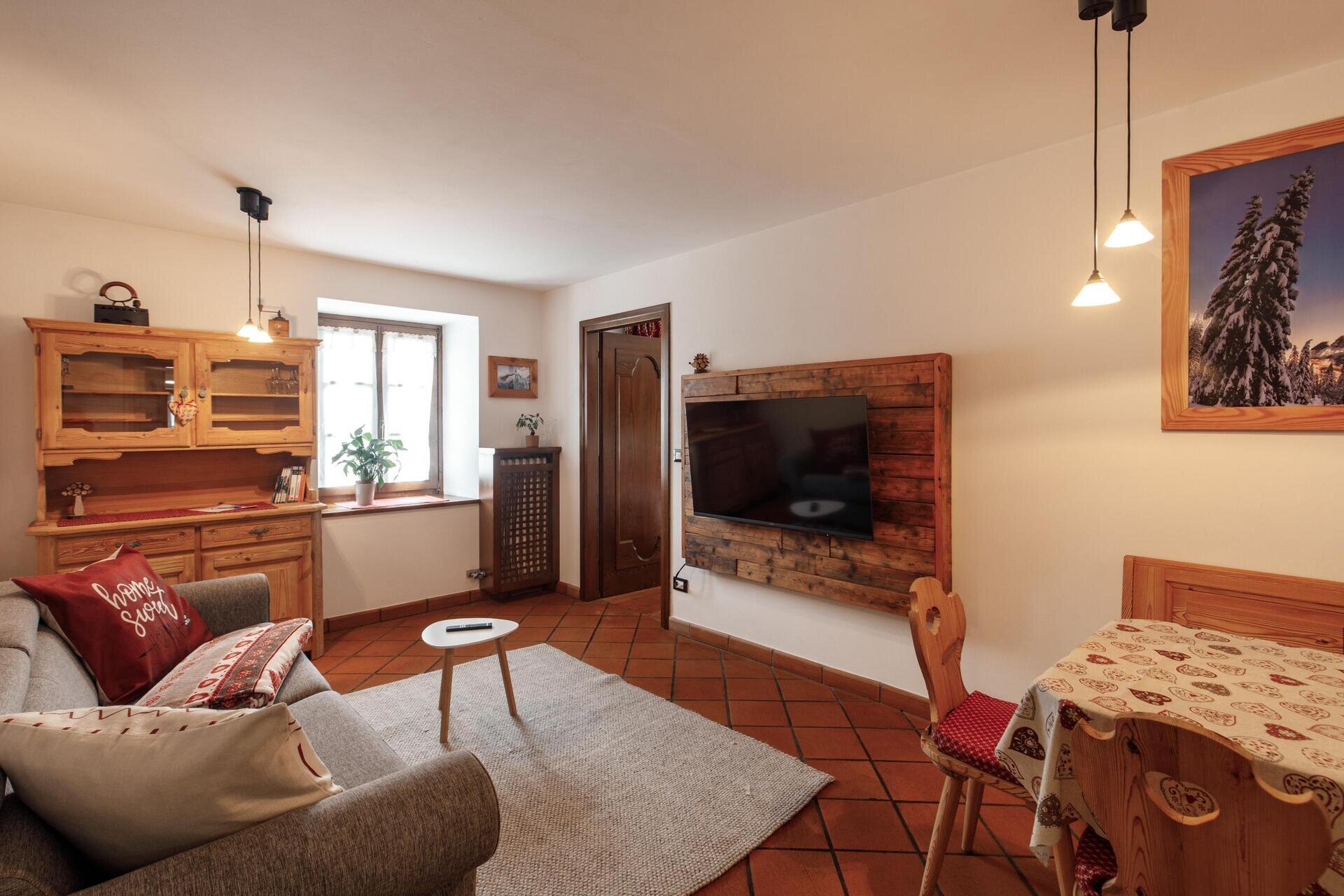 RobertoDePellegrin_280525_web-177