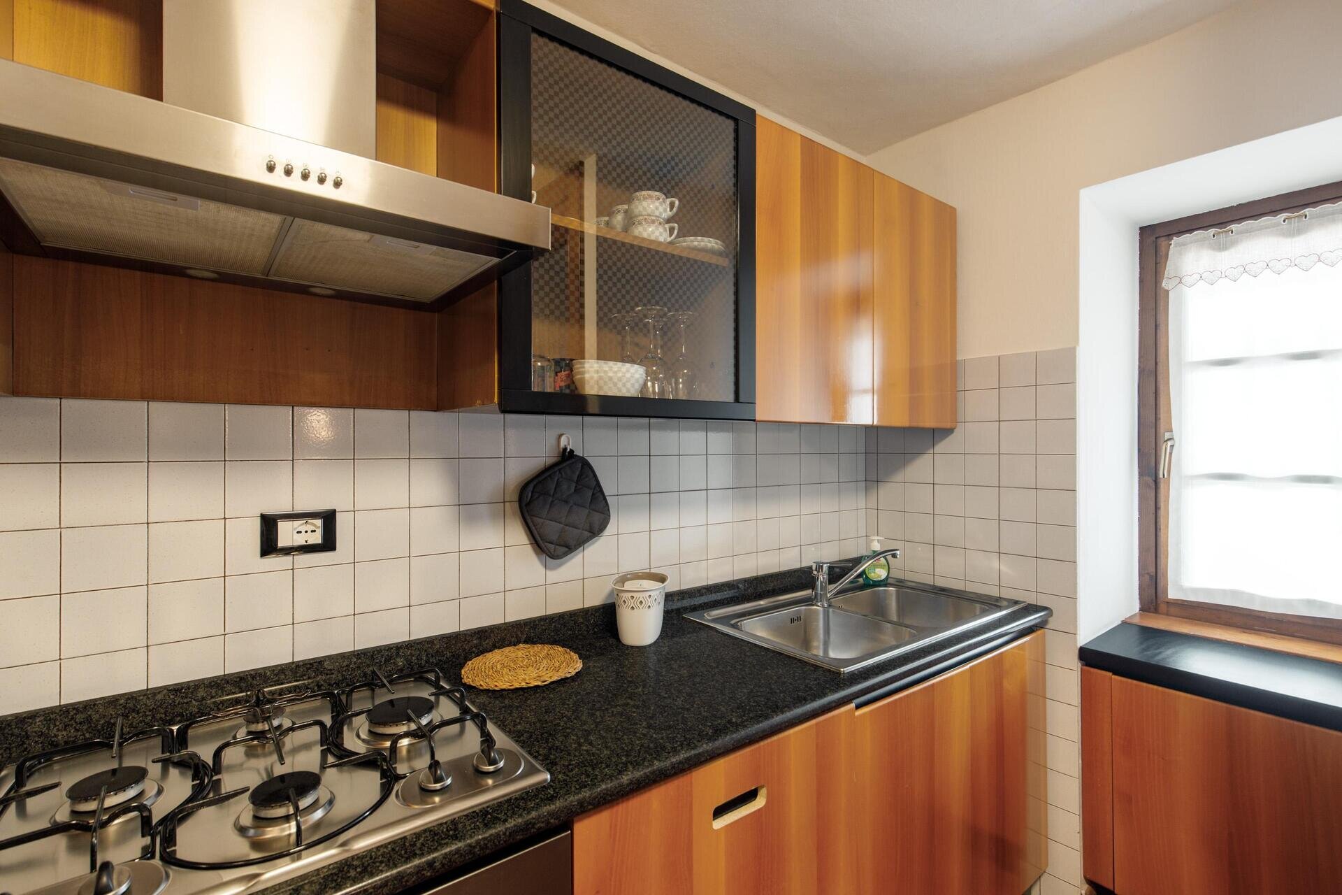 RobertoDePellegrin_280525_web-181