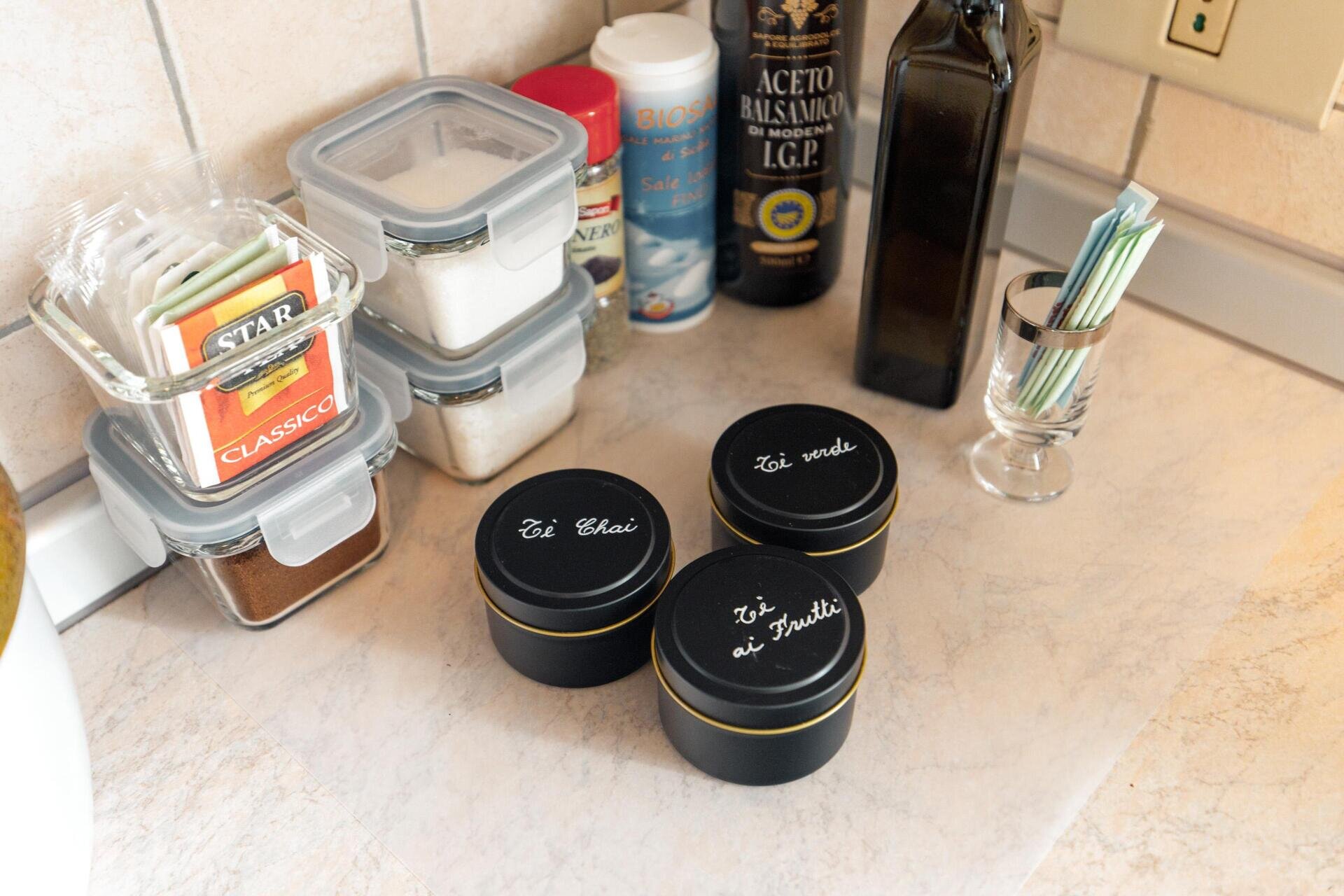 RobertoDePellegrin_280525_web-129