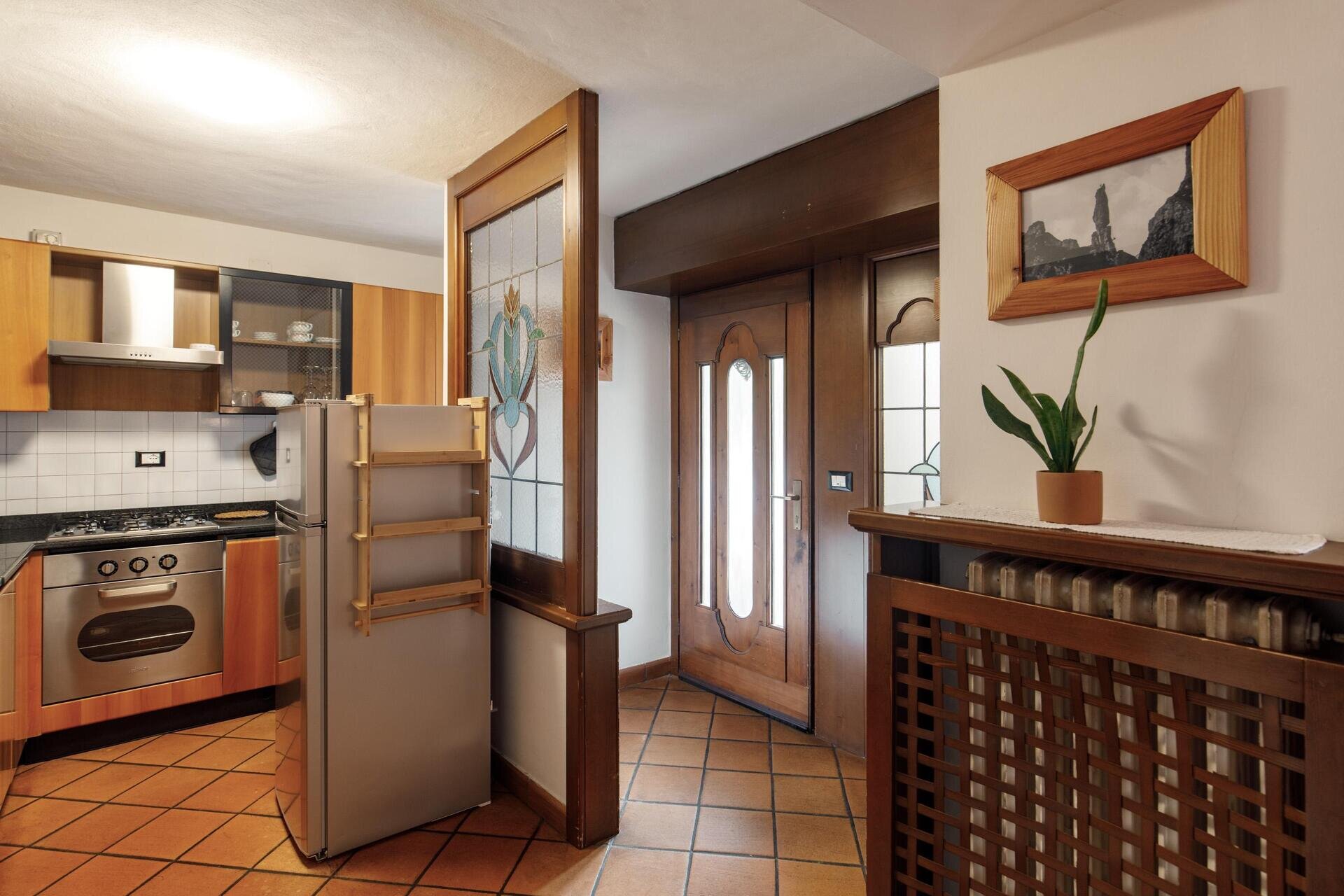 RobertoDePellegrin_280525_web-180