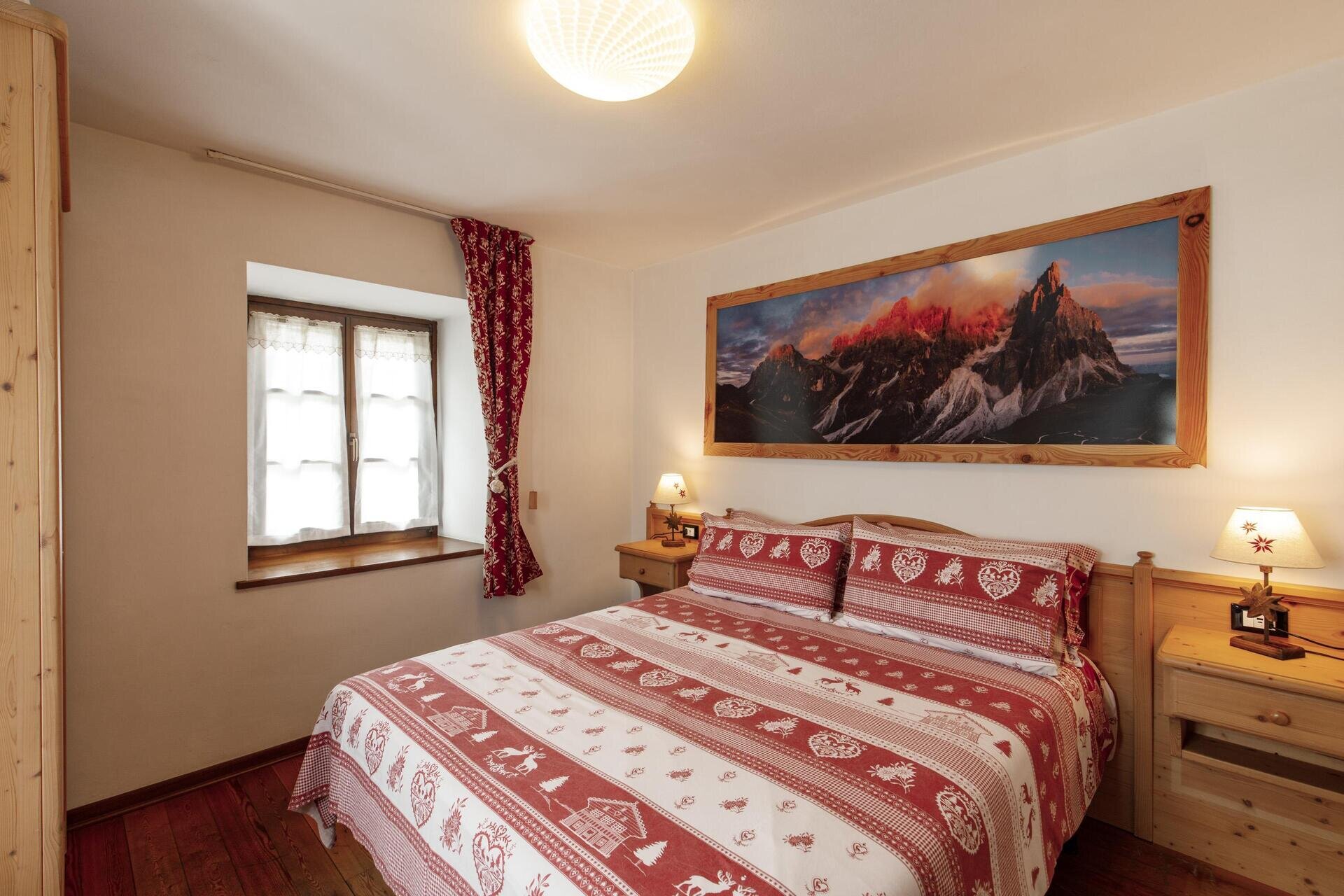 RobertoDePellegrin_280525_web-179