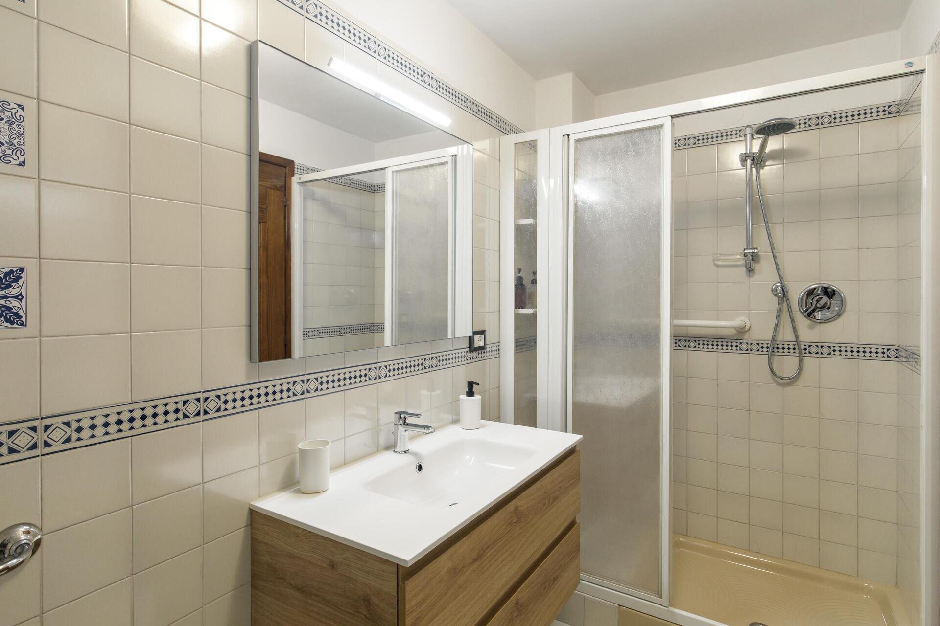 RobertoDePellegrin_280525_web-176