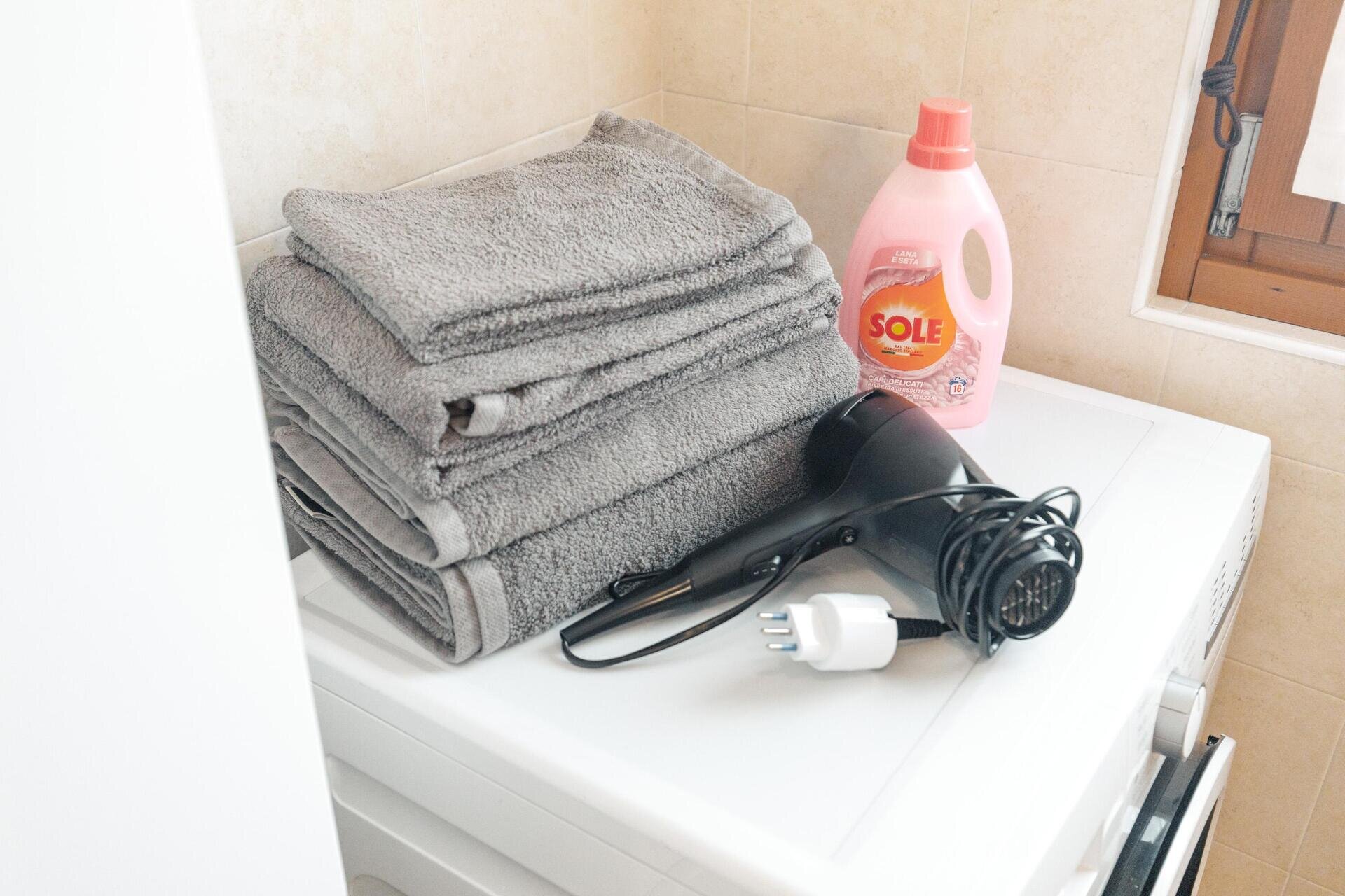 RobertoDePellegrin_280525_web-137