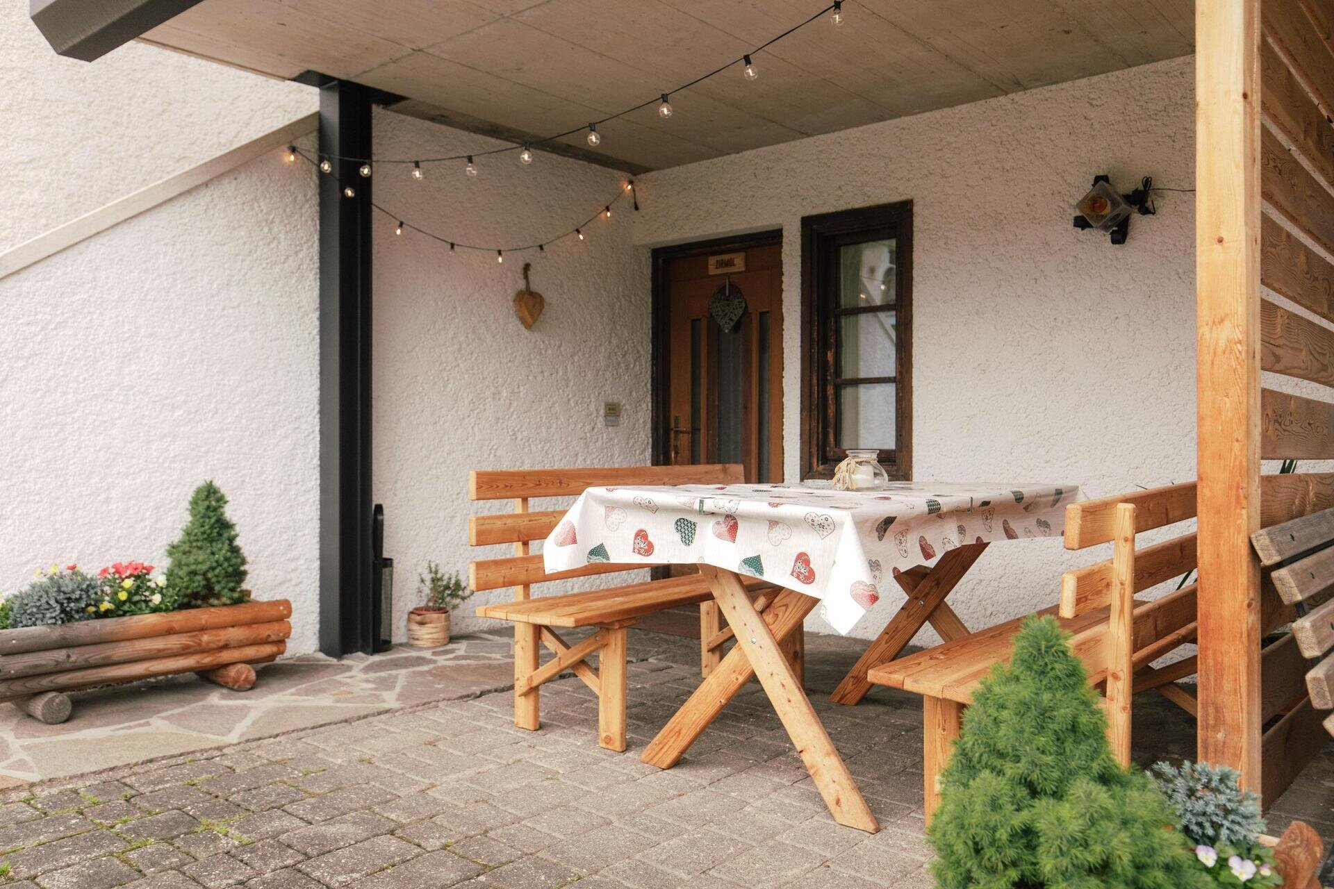 RobertoDePellegrin_280525_web-182