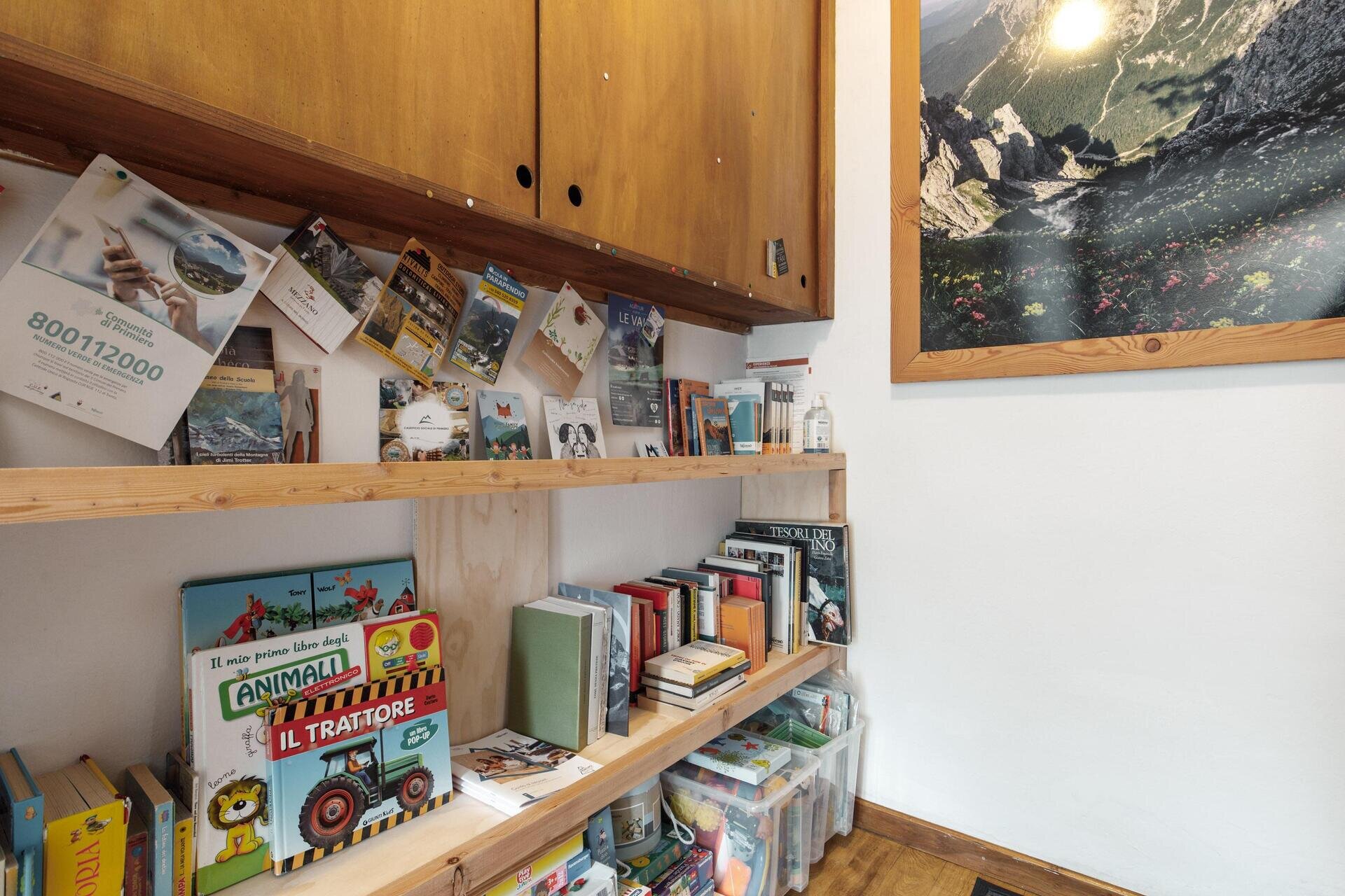 RobertoDePellegrin_280525_web-174