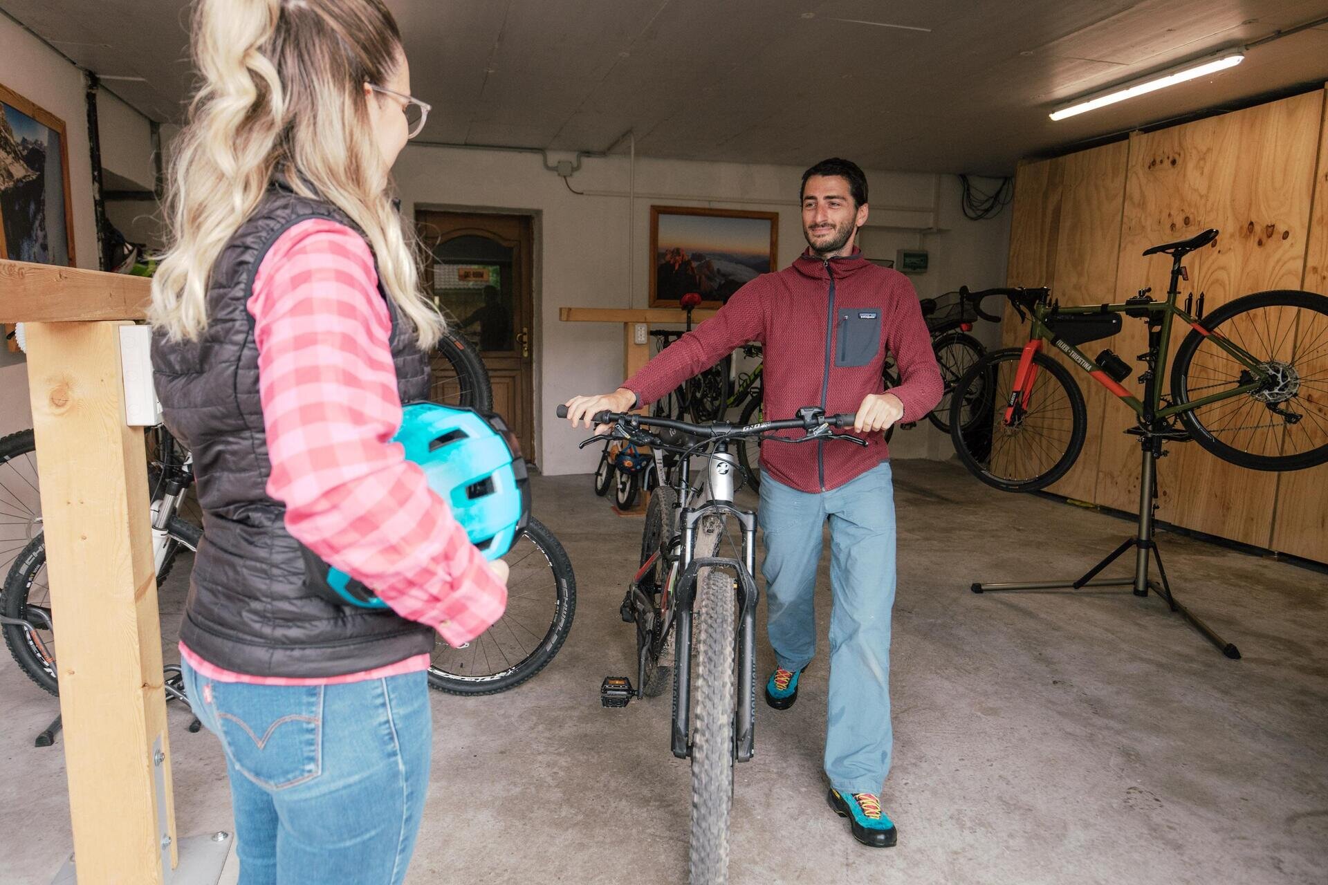 RobertoDePellegrin_280525_web-8