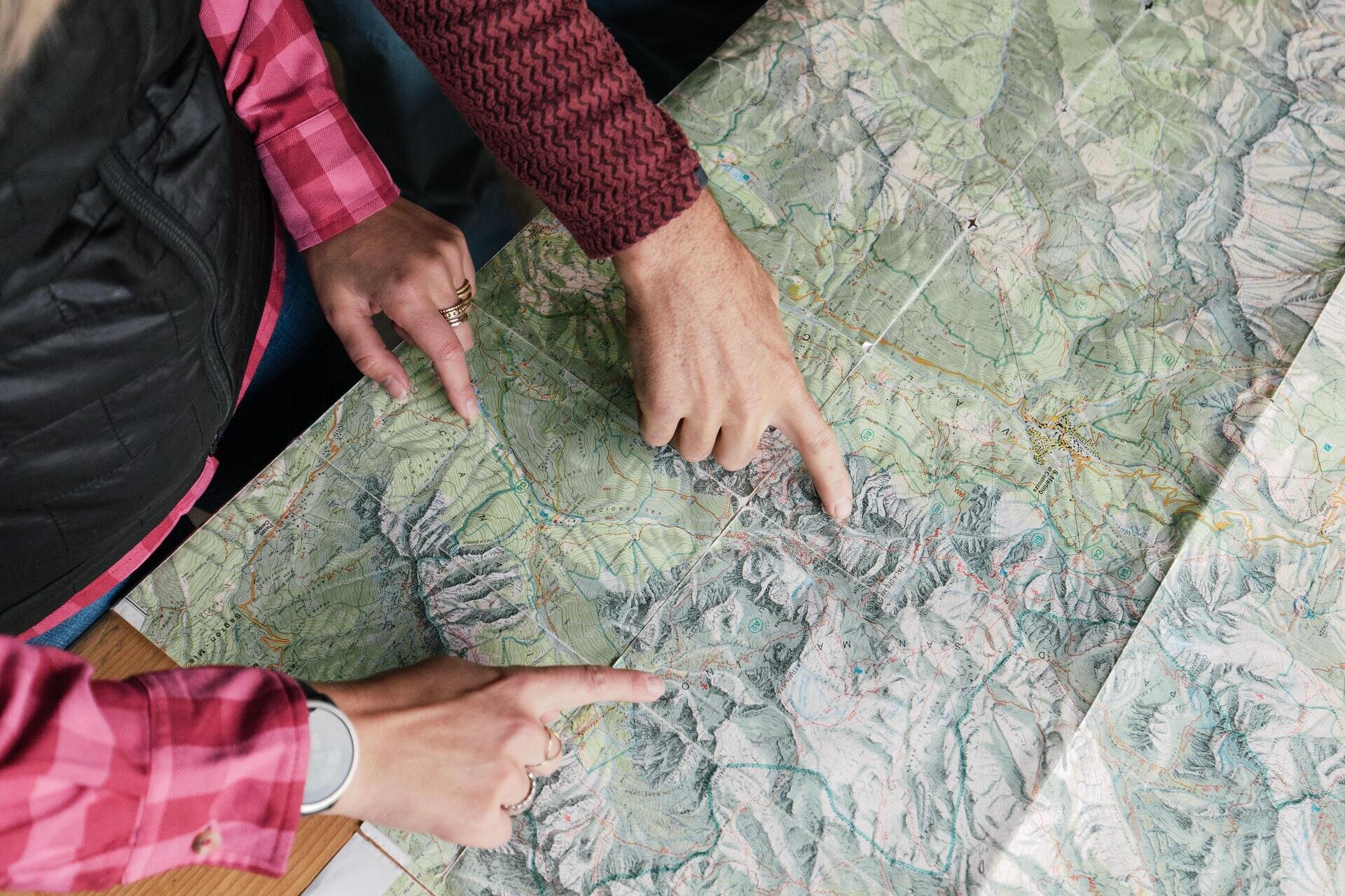 RobertoDePellegrin_280525_web-13