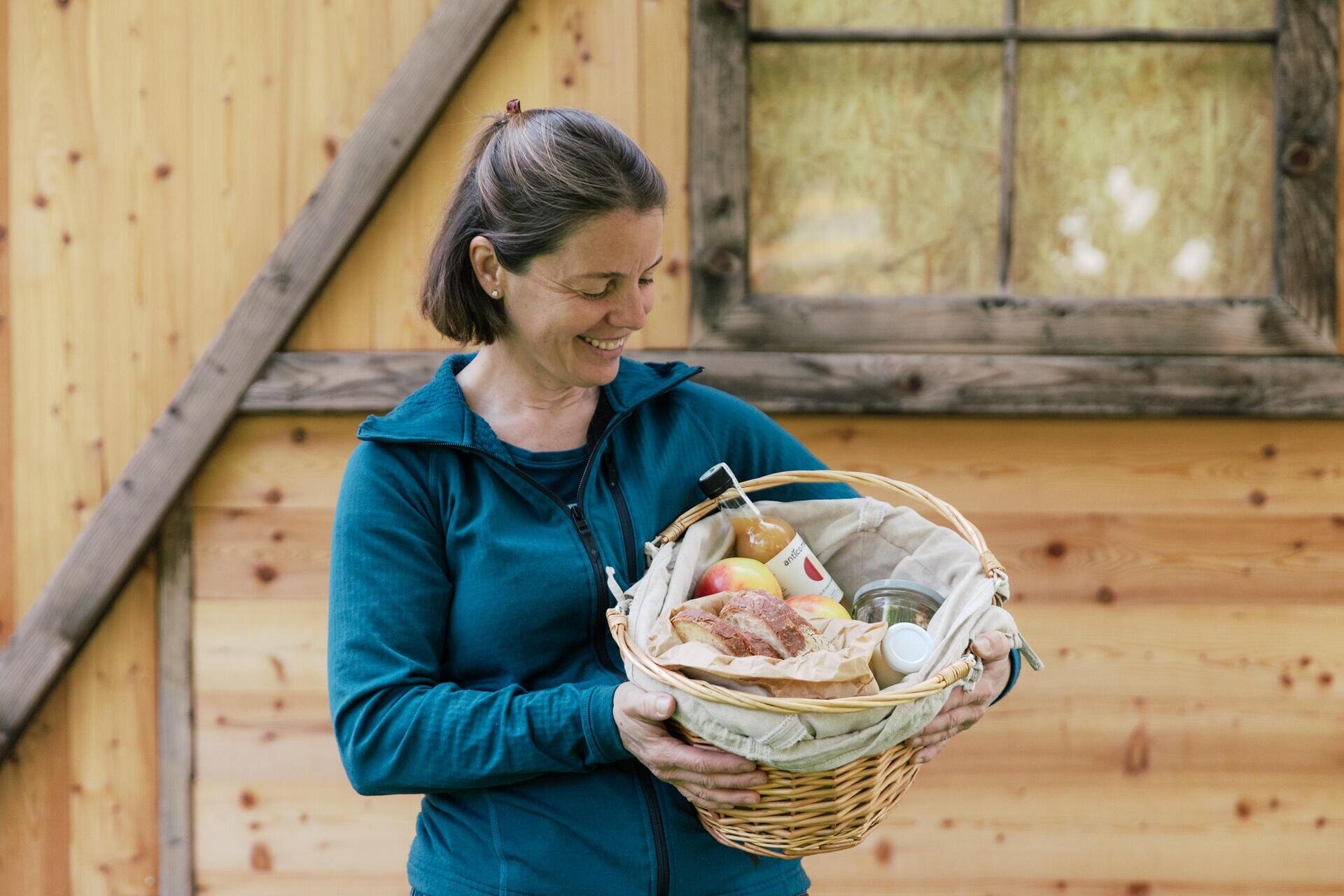 RobertoDePellegrin_280525_web-30