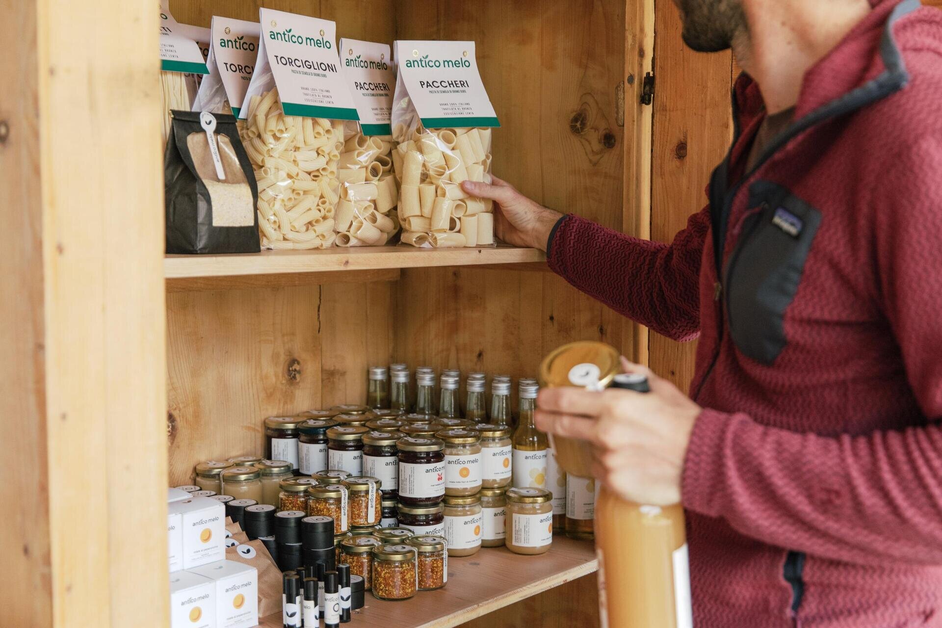 RobertoDePellegrin_280525_web-37