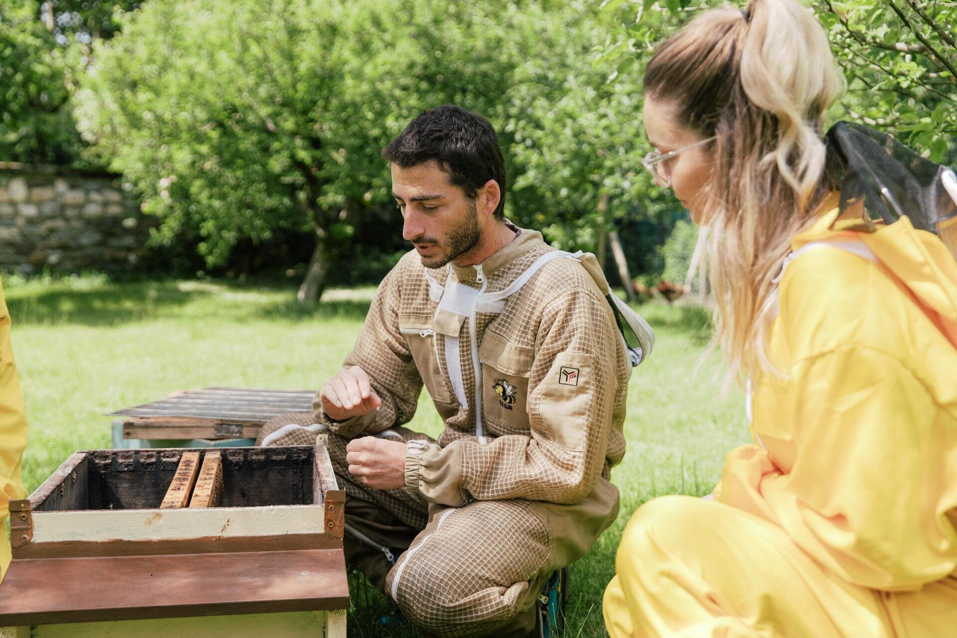 RobertoDePellegrin_280525_web-88