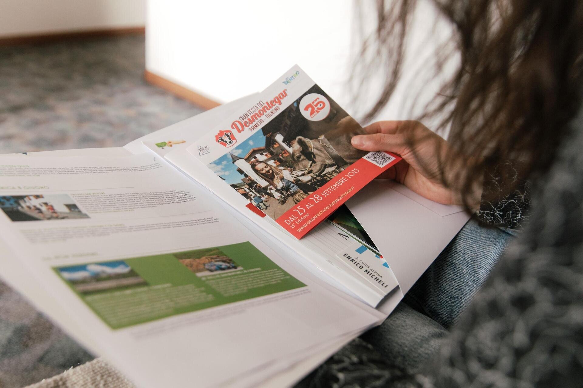 RobertoDePellegrin_280525_web-96