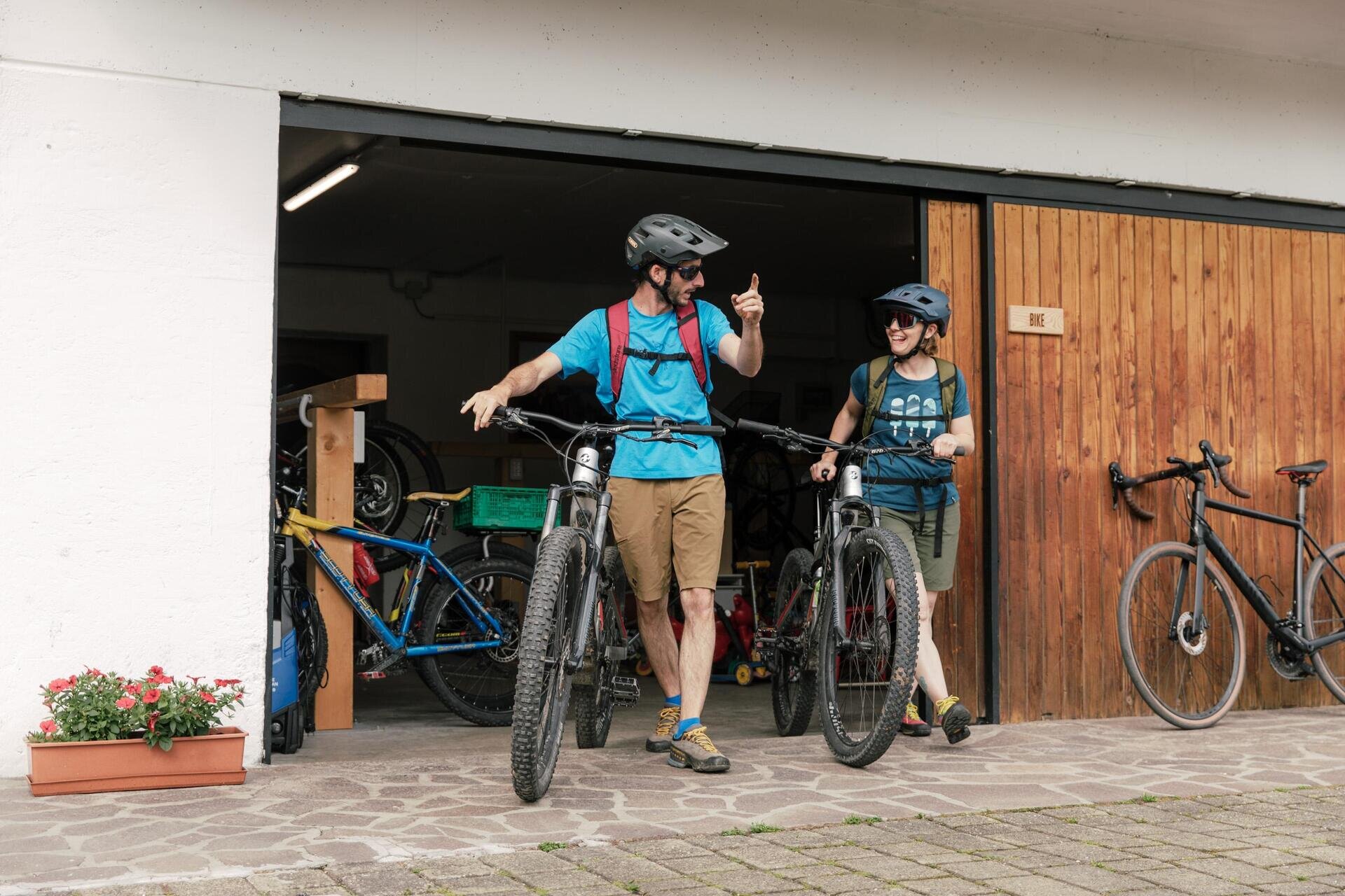 RobertoDePellegrin_280525_web-118