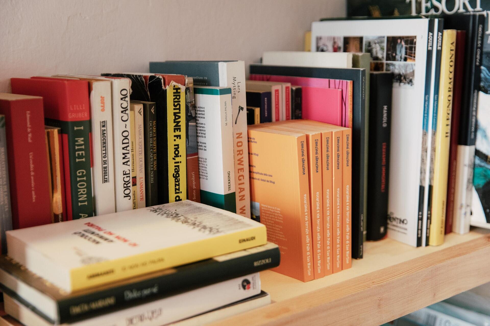 RobertoDePellegrin_280525_web-115