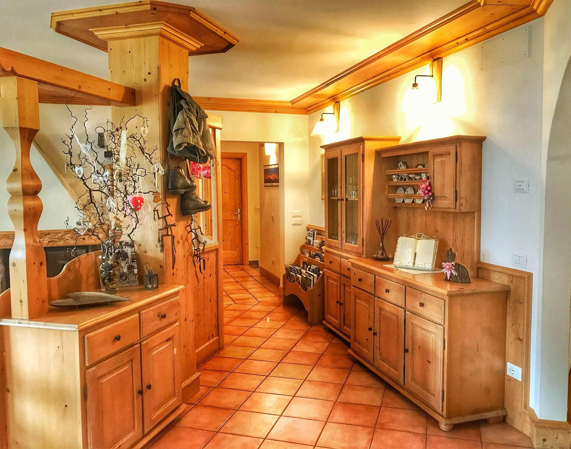 Baita_Trentino_Vacanze