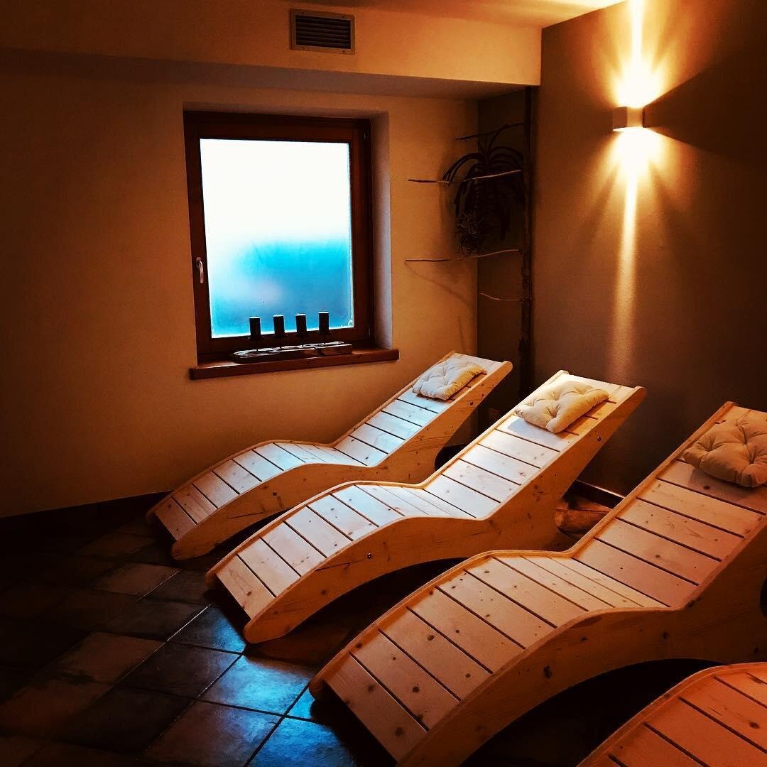 relax-trentino-centro-benessere-spa-hotel-b&b-vaca