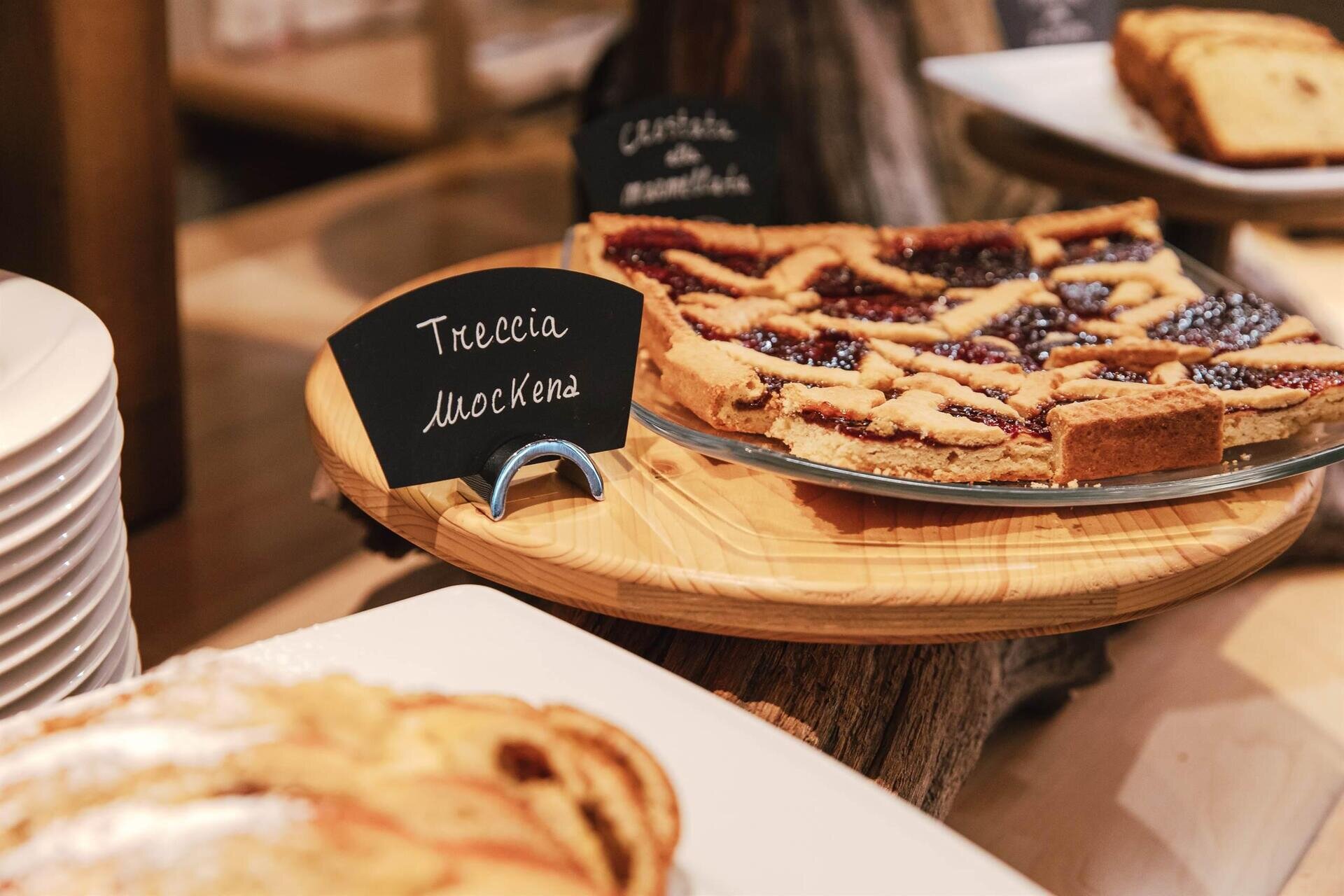 RobertoDePellegrin_Eden_web-3