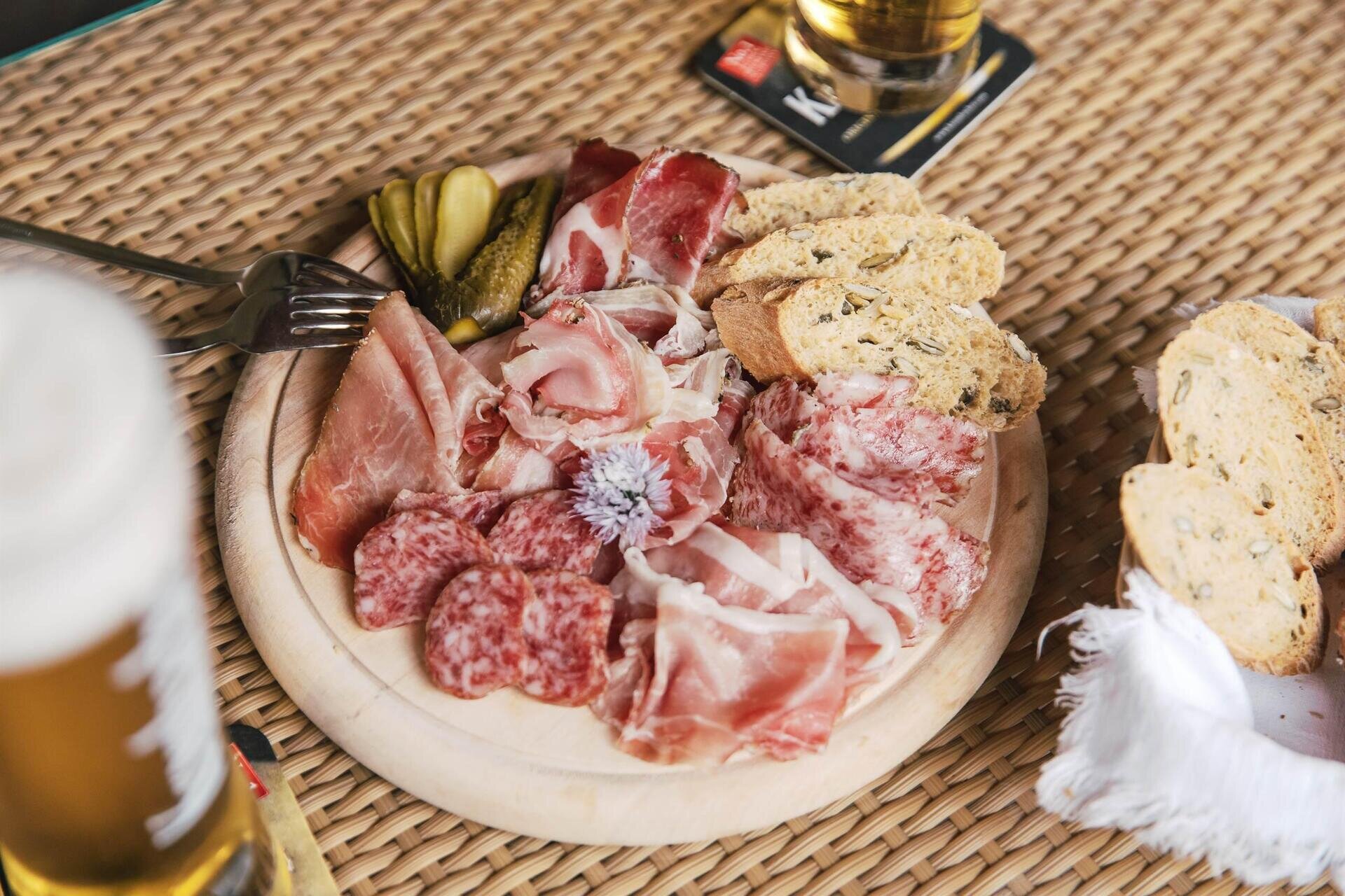 RobertoDePellegrin_Eden_web-186