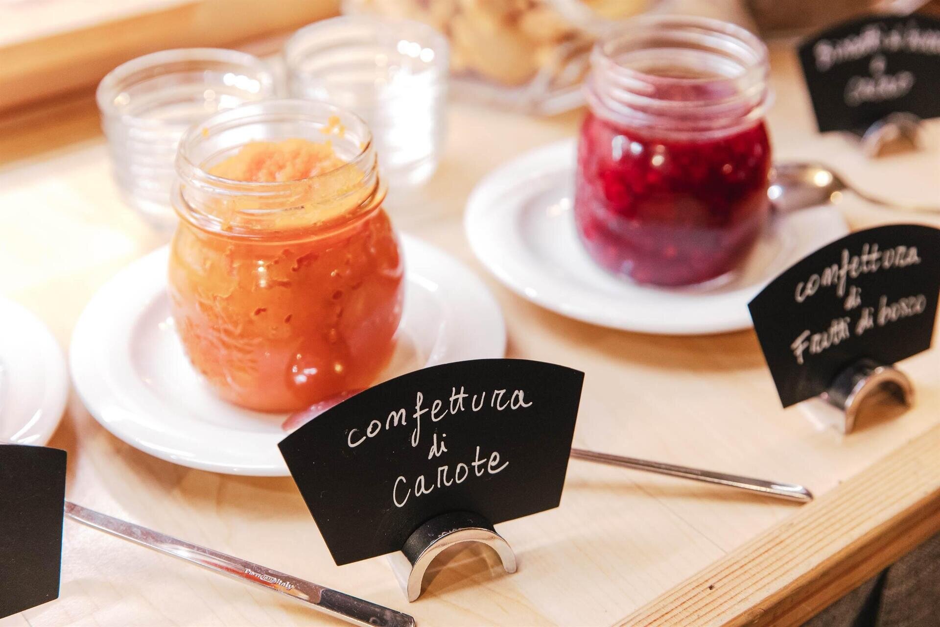 RobertoDePellegrin_Eden_web-5