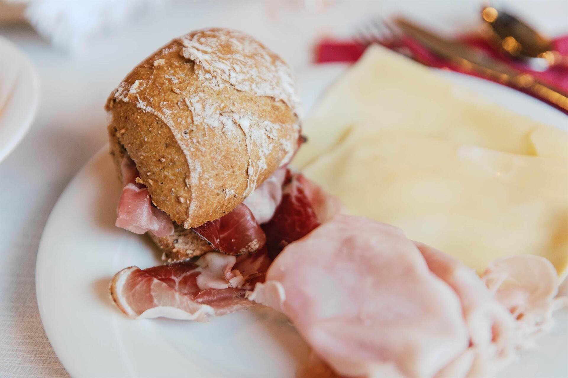 RobertoDePellegrin_Eden_web-21