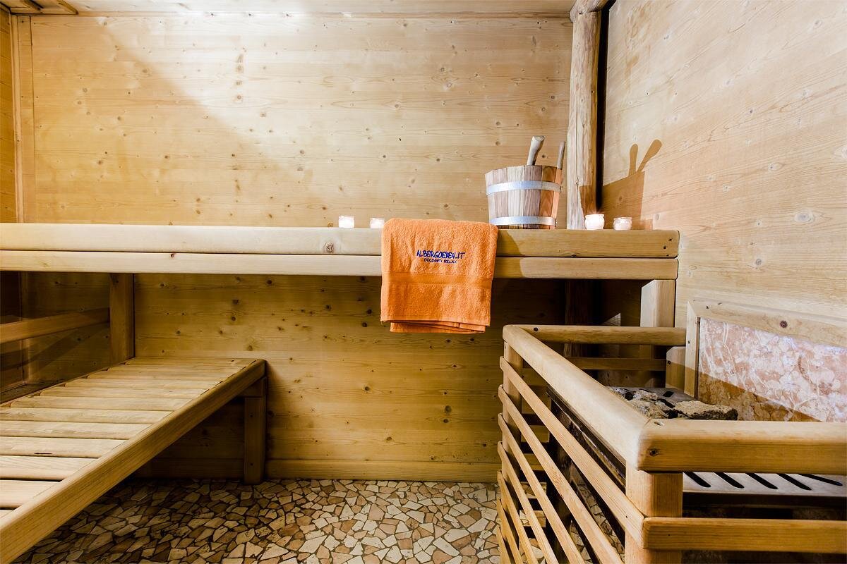 Zona Relax Hotel Eden (4)