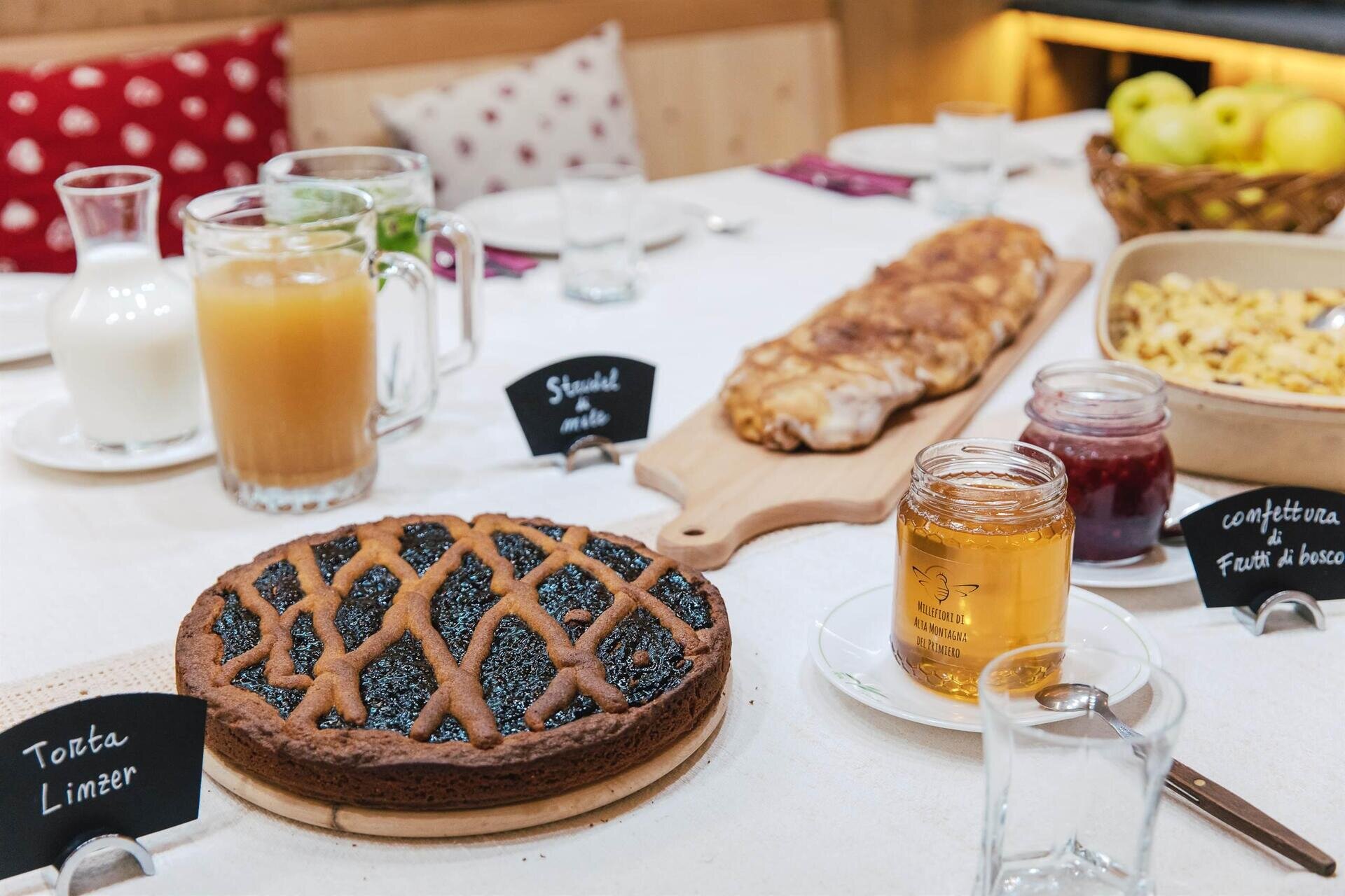 RobertoDePellegrin_Eden_web-28